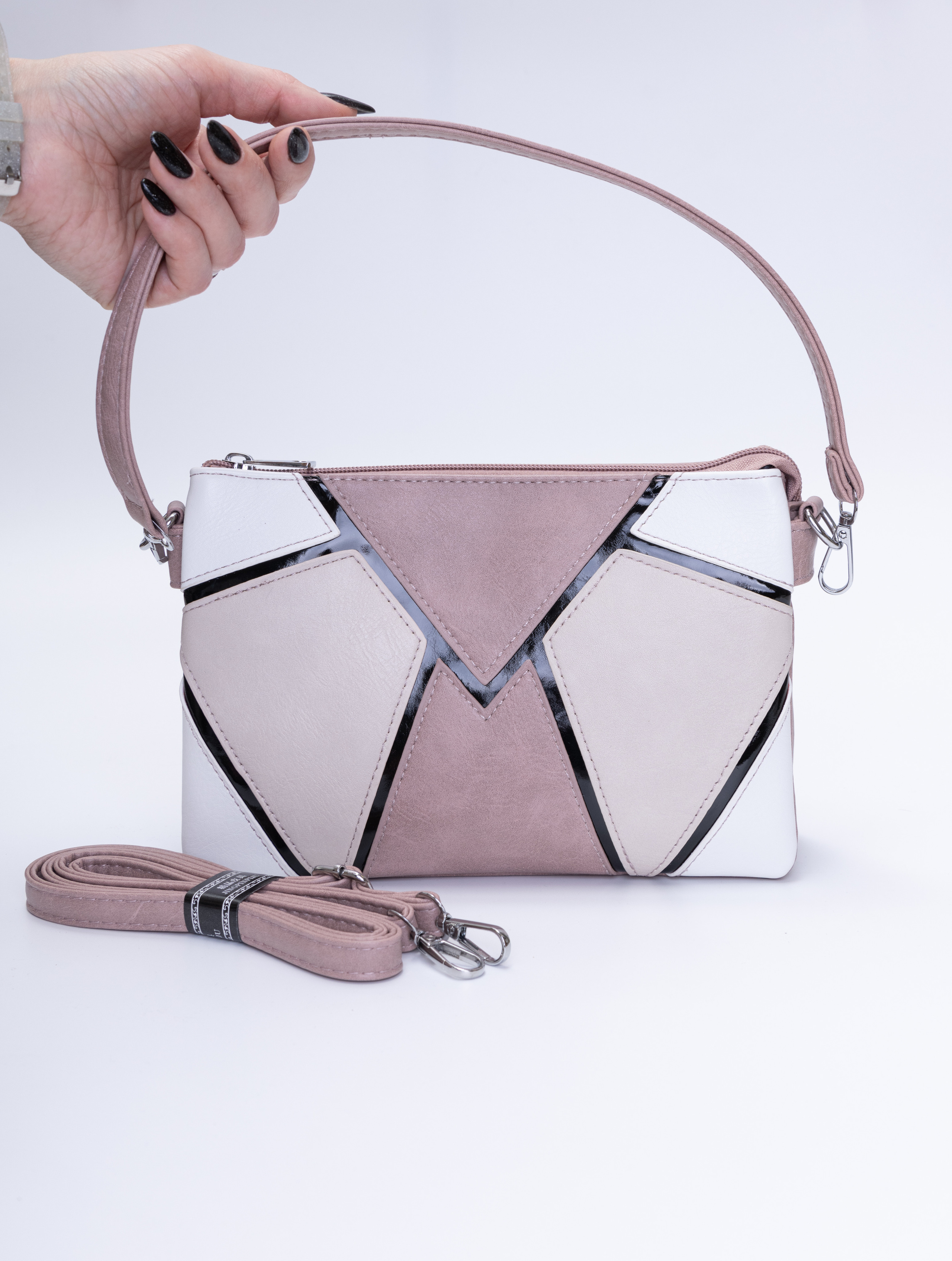 Фотосъемка одежды на моделях и на фонах. Фотограф в Москве и области Синенкова Екатерина