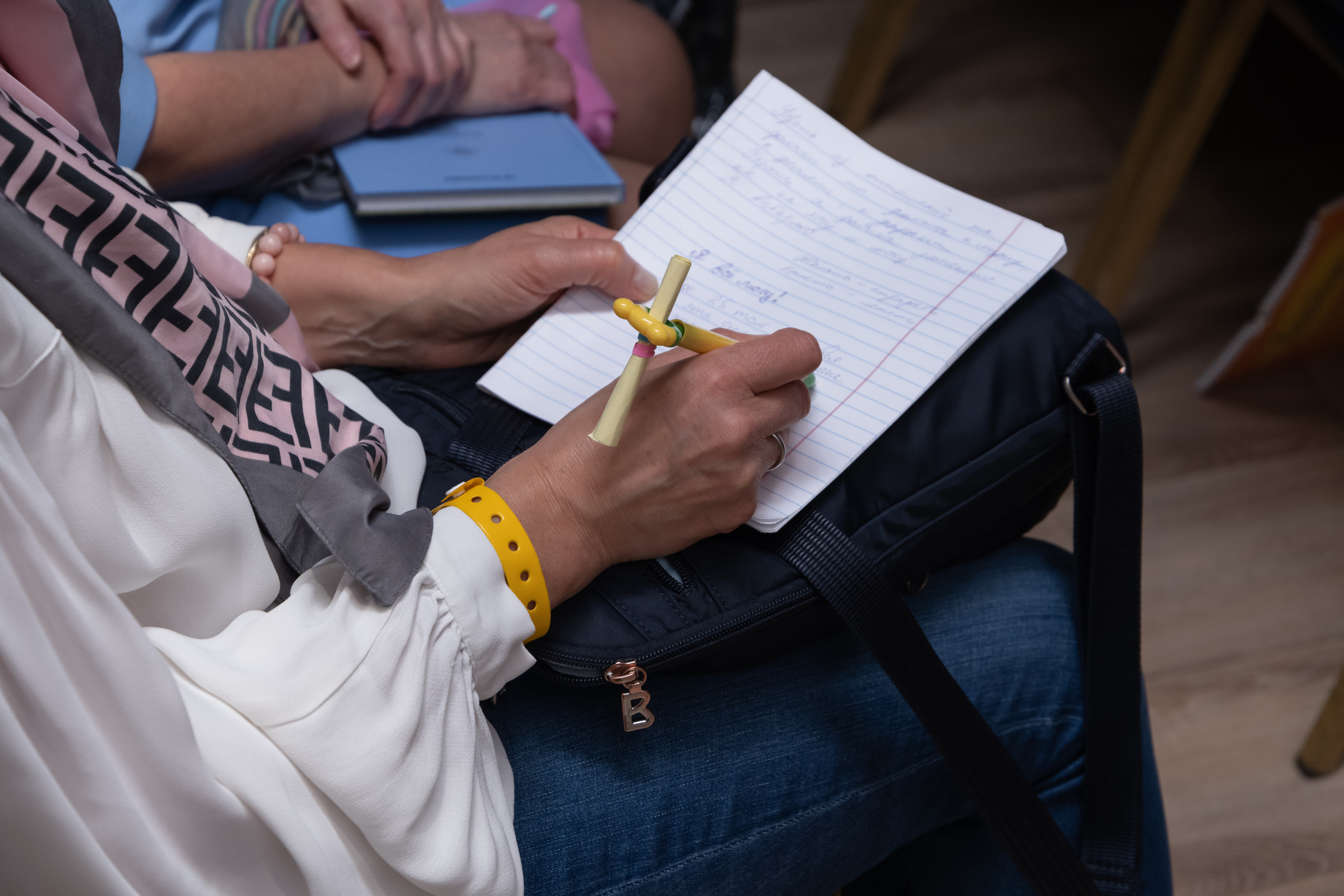 Фотосъемка юбилеев, мероприятий, выпускных. Фотограф в Москве и области Синенкова Екатерина