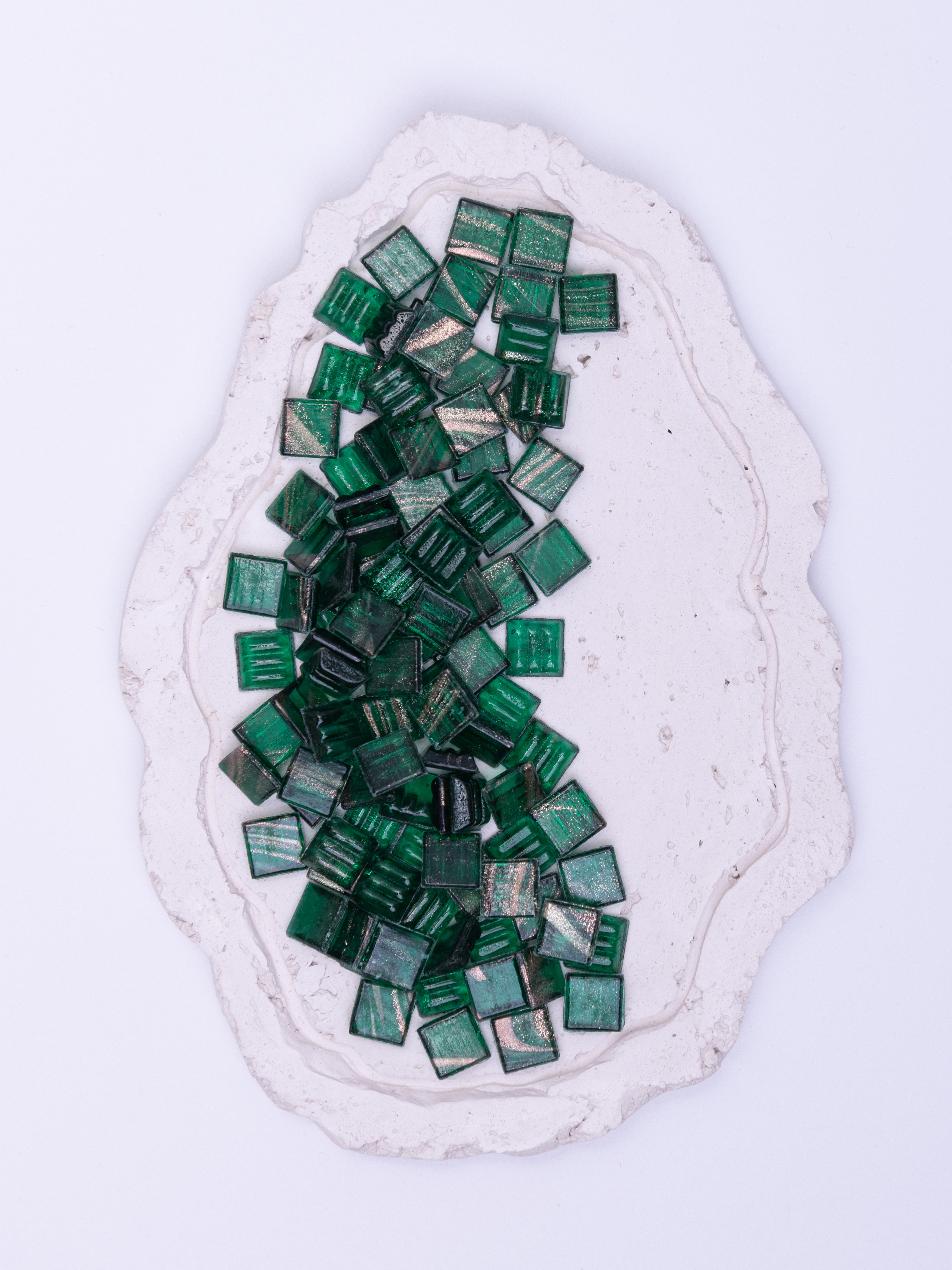 Фотосъемка детских игрушек и товаров для малышей. Фотограф в Москве и области Синенкова Екатерина