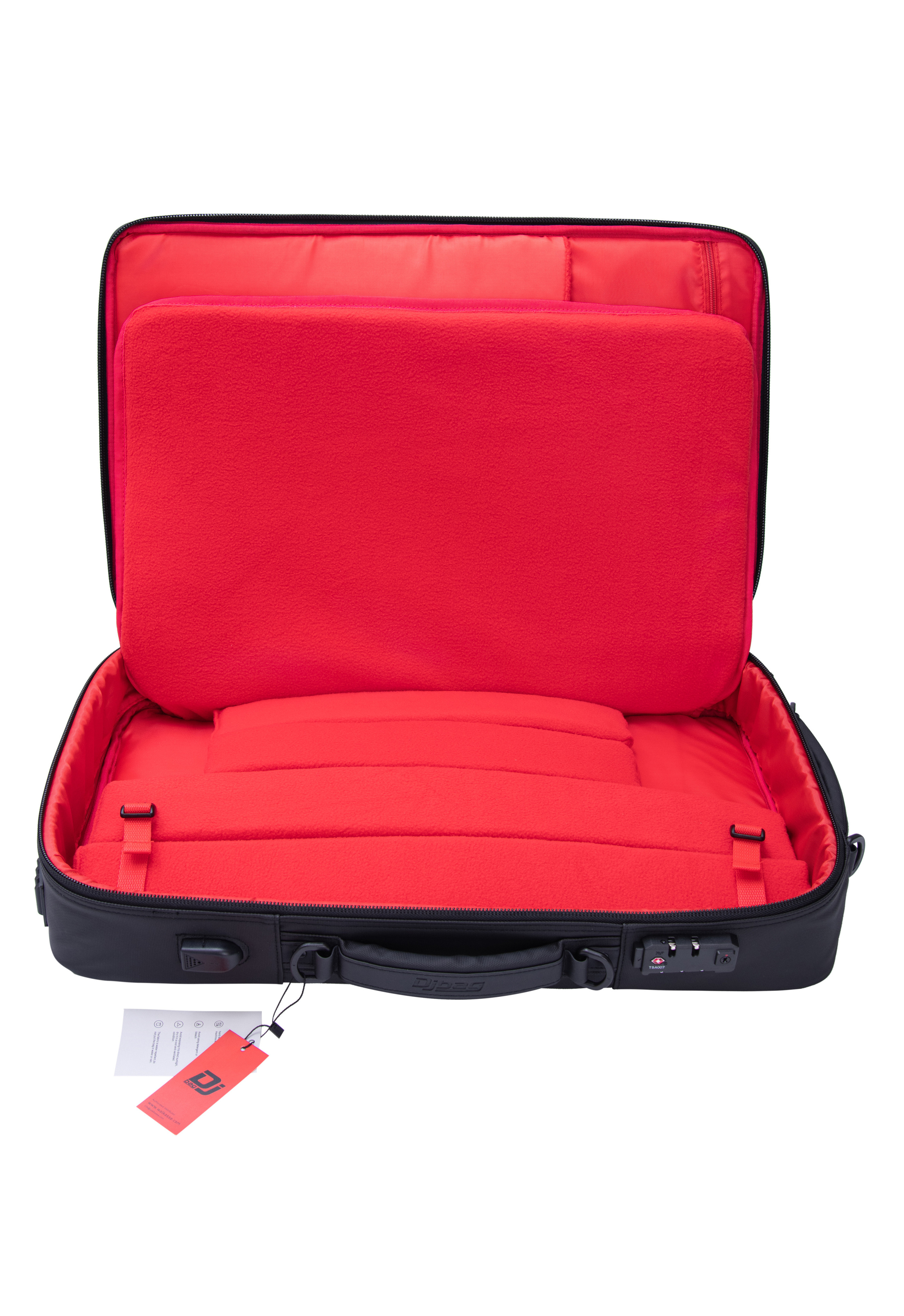 Фотосъемка рюкзаков, сумок, косметичек, ремней. Фотограф в Москве и области Синенкова Екатерина