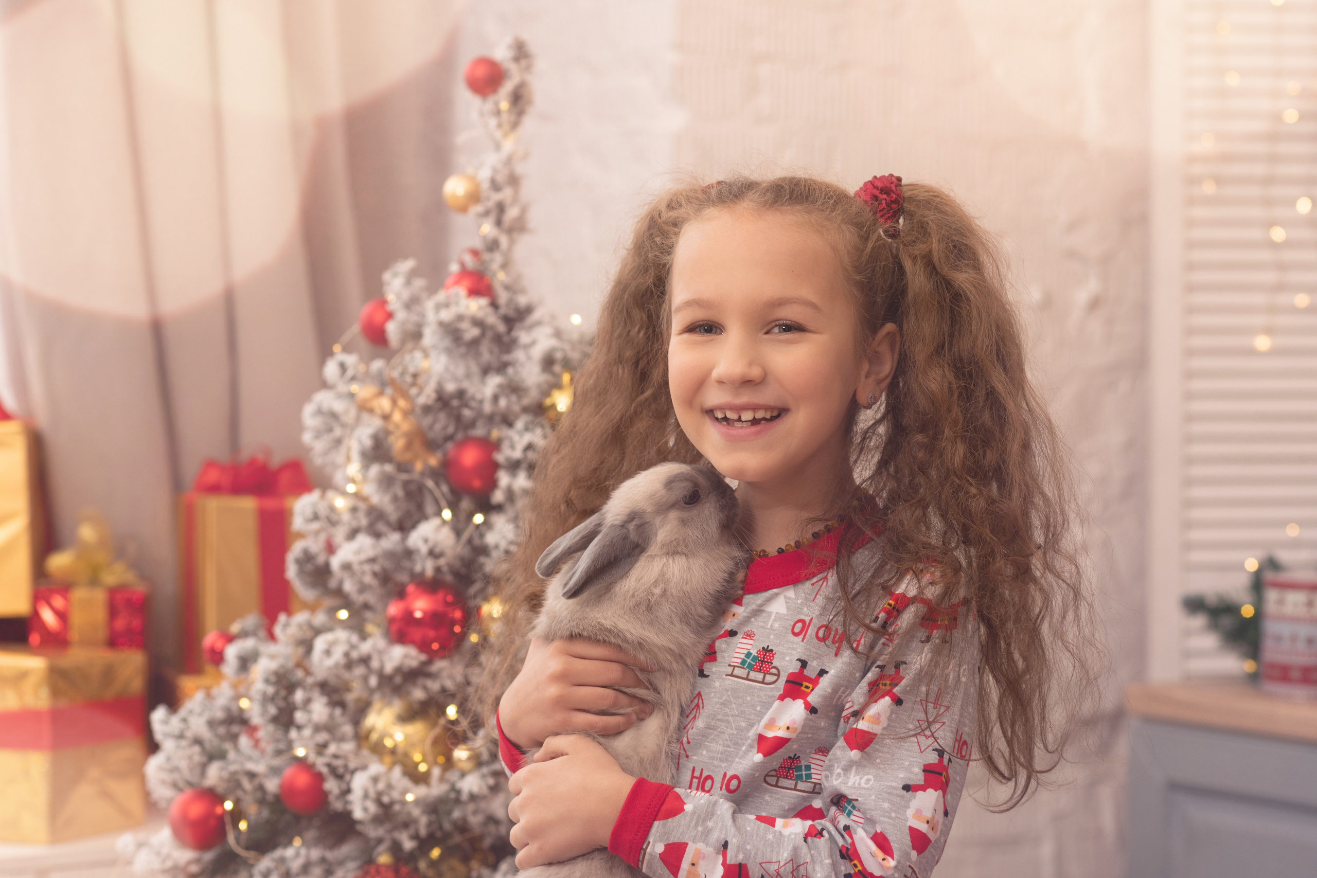 Детские фотосессии в студии и на природе. Фотограф в Москве и области Синенкова Екатерина