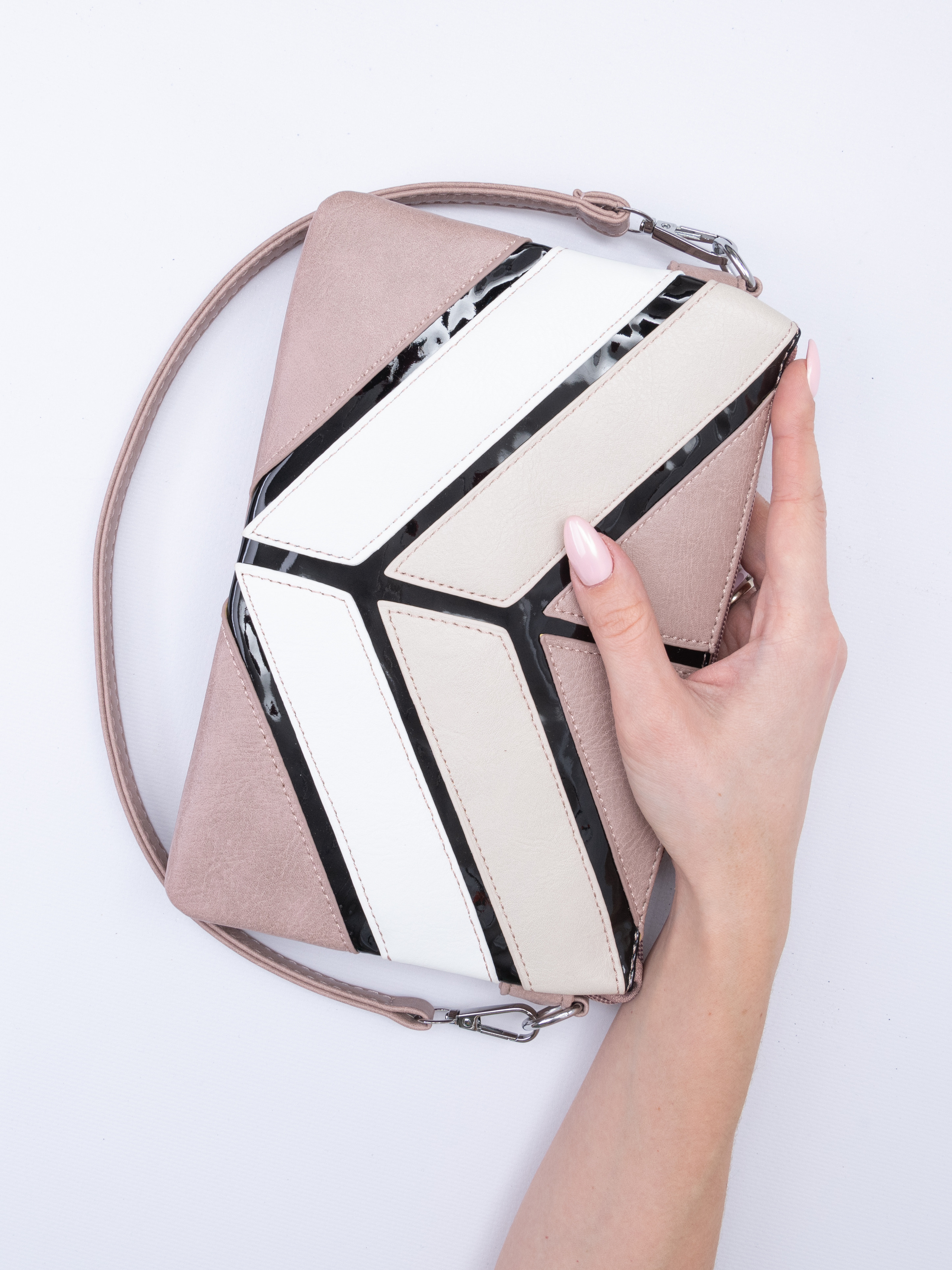 Фотосъемка одежды на моделях и на фонах. Фотограф в Москве и области Синенкова Екатерина