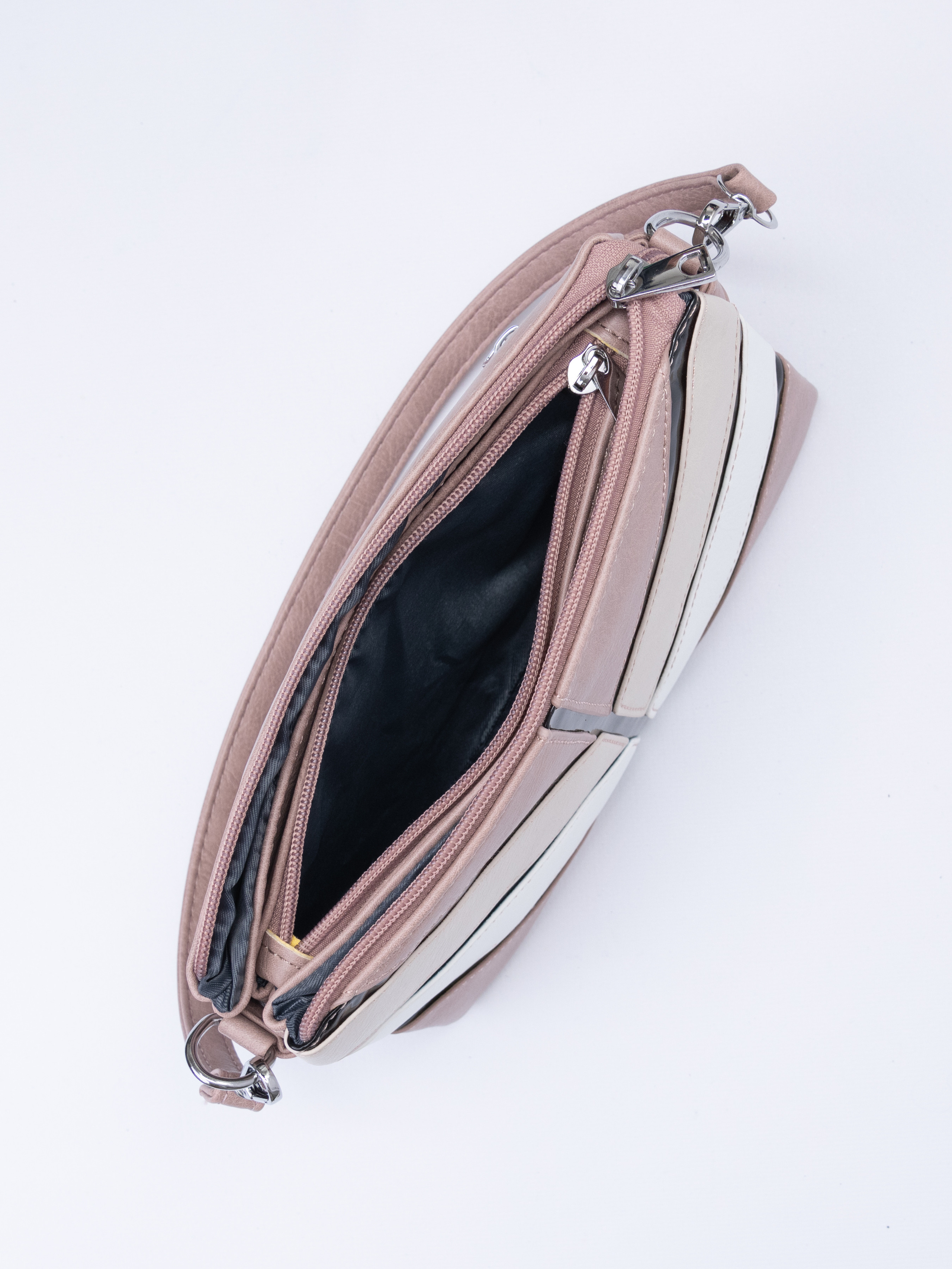 Фотосъемка одежды на моделях и на фонах. Фотограф в Москве и области Синенкова Екатерина