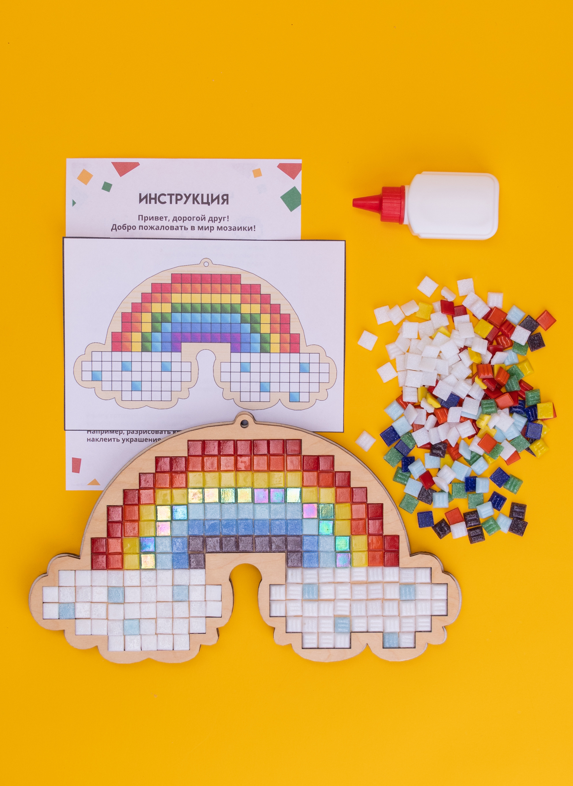 Фотосъемка детских игрушек и товаров для малышей. Фотограф в Москве и области Синенкова Екатерина