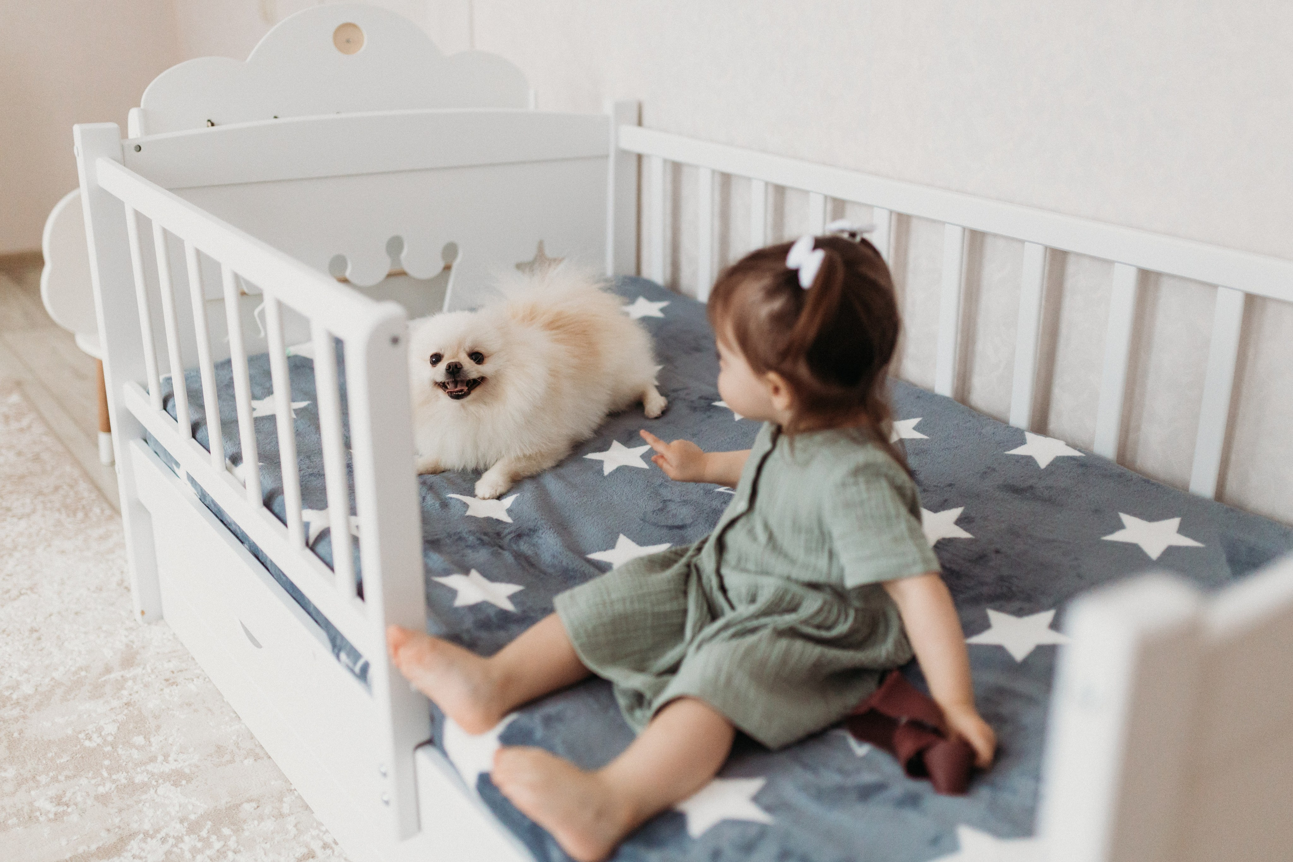 Домашняя фотосессия День Рождения Василисы. Фотограф Тверь. Свадебные, семейные, индивидуальные фотосессии