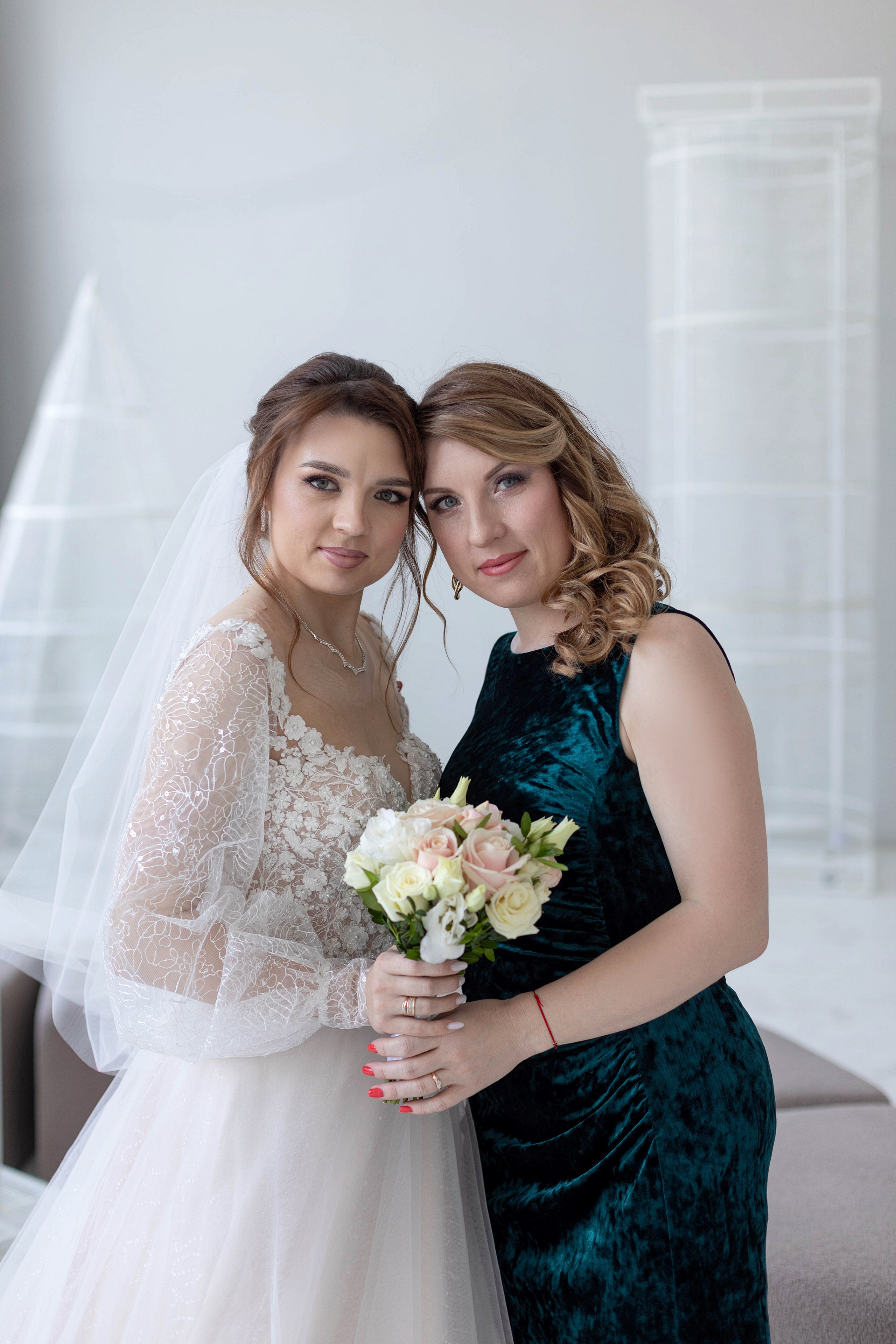 Свадьбы, love story. Фотограф Ирина Зверева