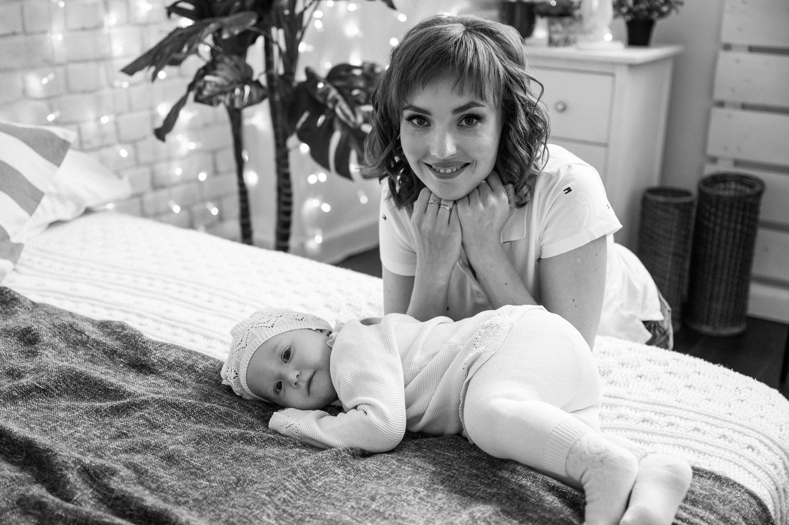 Злате годик. Свадебный видеограф в Москве Никонова Анна