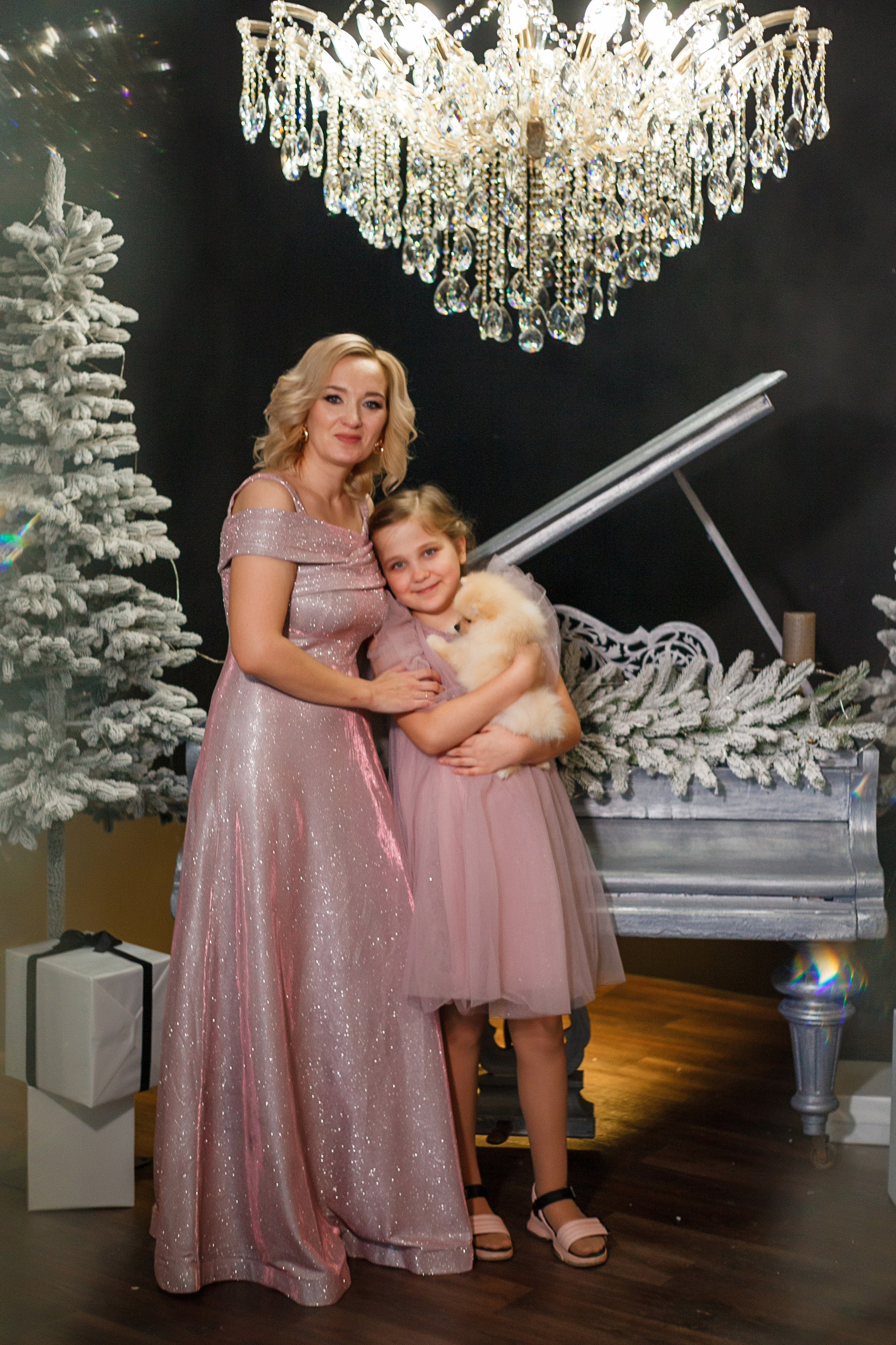 Фотодень 7семей. Свадебный и семейный фотограф в Армавире