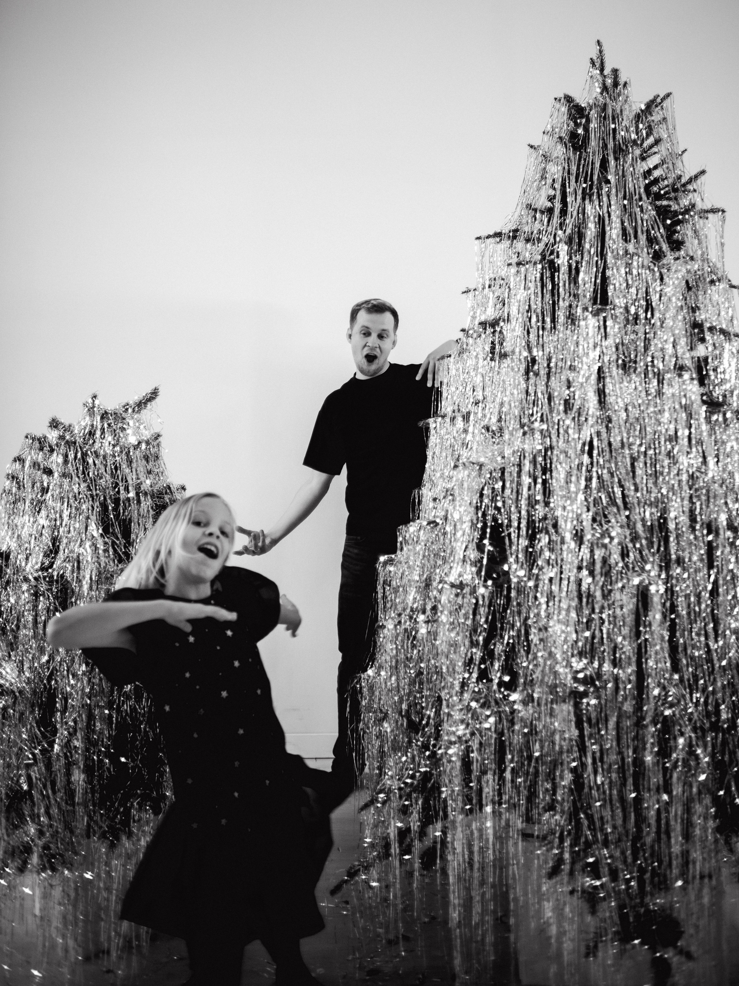 СЕМЬя. Катерина | Женский фотограф|Белгород