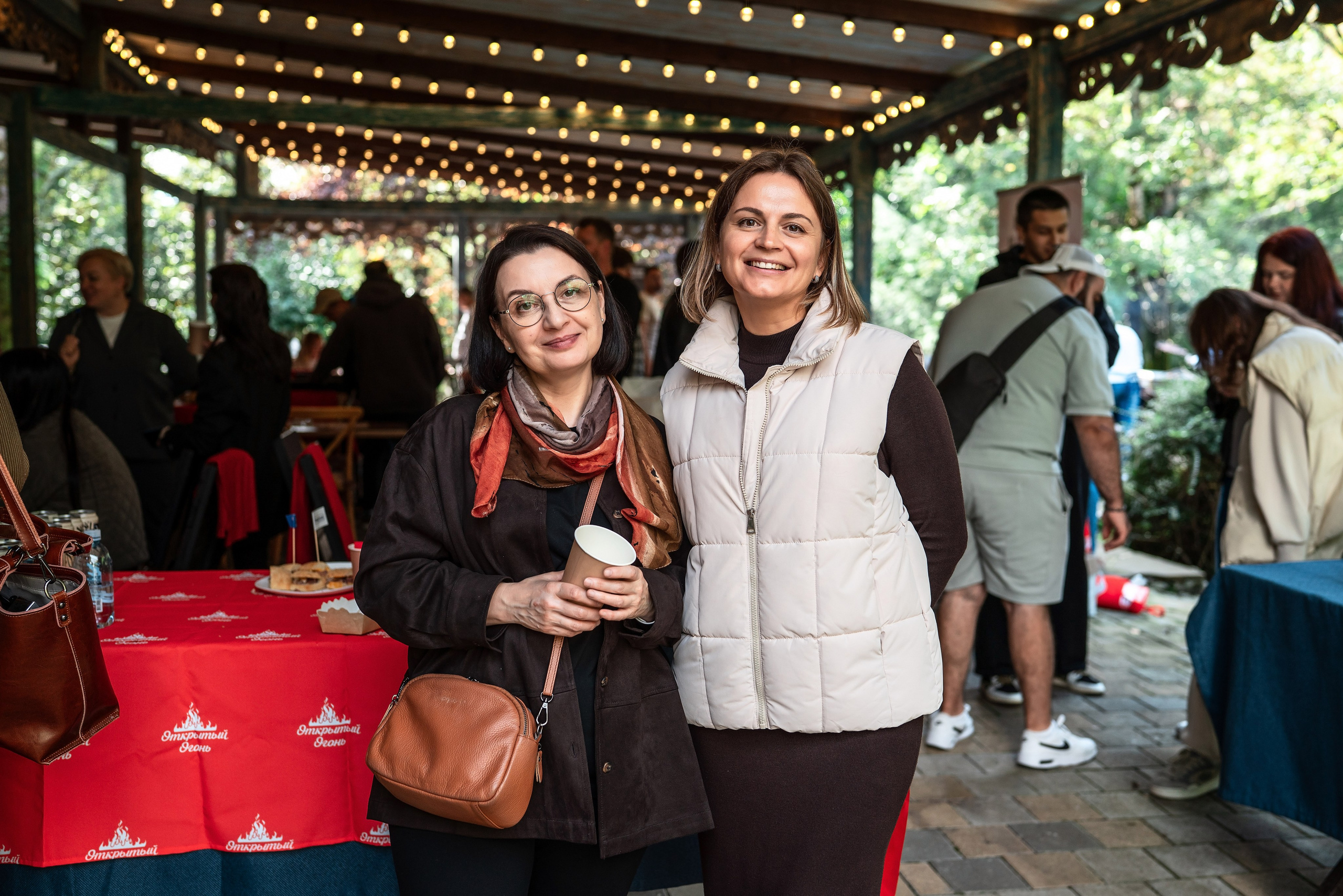 Burgerstat. Фотограф Сочи