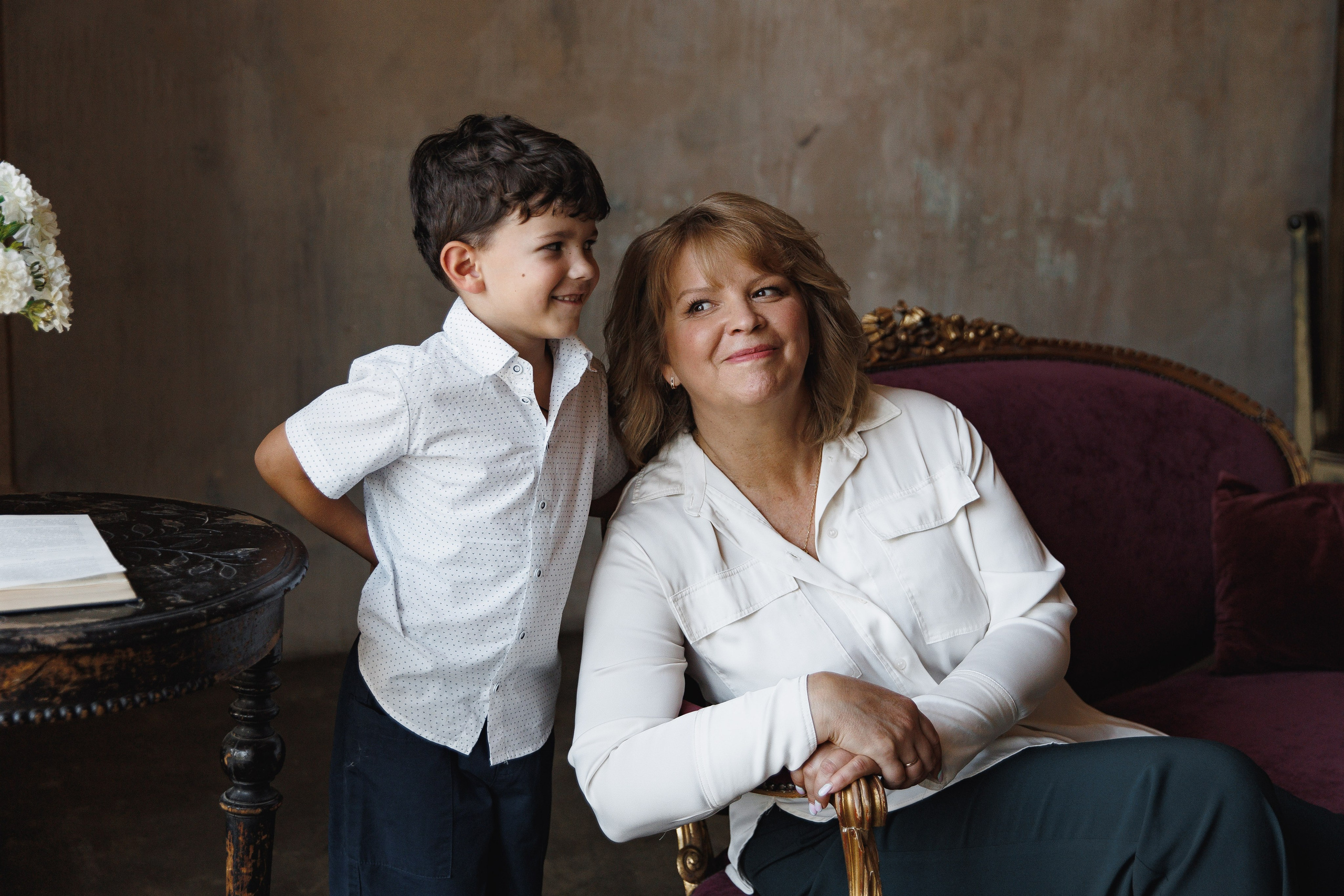 Елена и Федя. Свадебный фотограф в Санкт-Петербурге, Москве, Европе и по всему миру