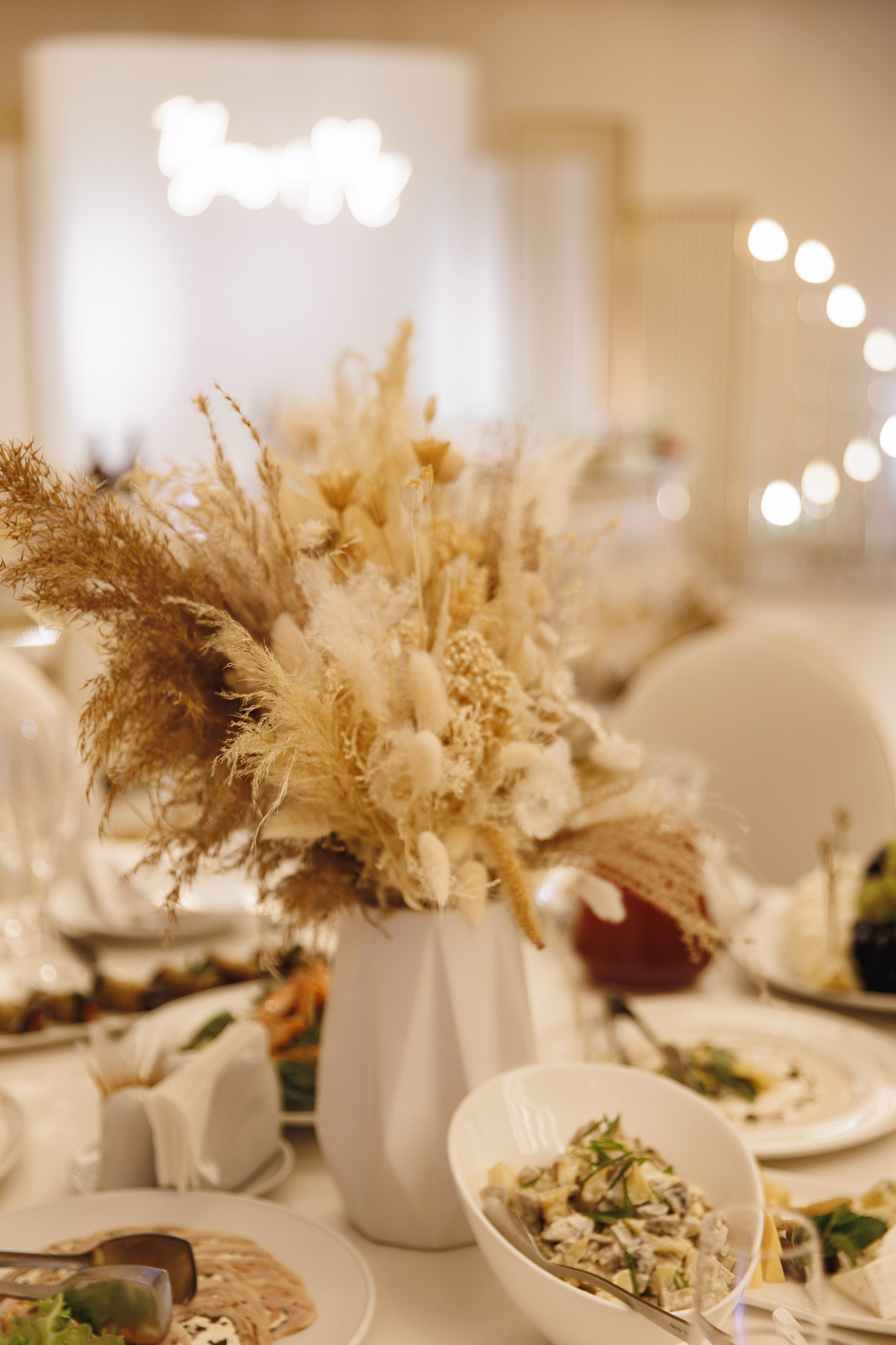 Артем и Анастасия. Wedding photographer in St. Petersburg, Europe and Israel Anna Agafon