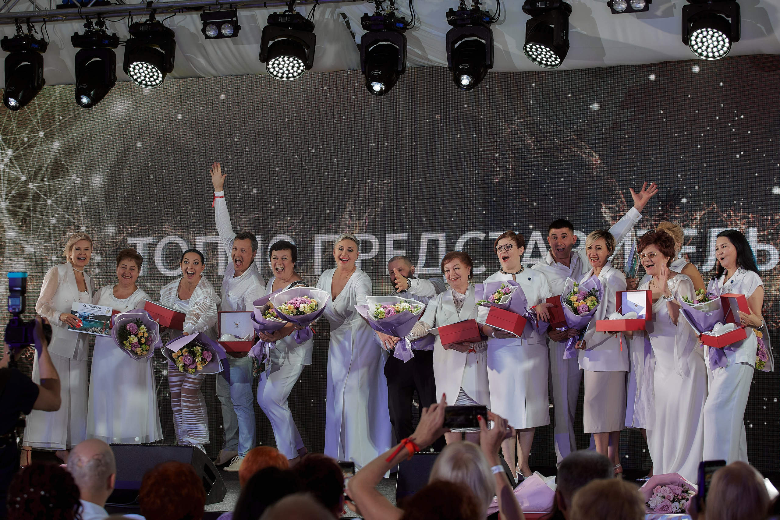 фотограф на день рождение барнаул