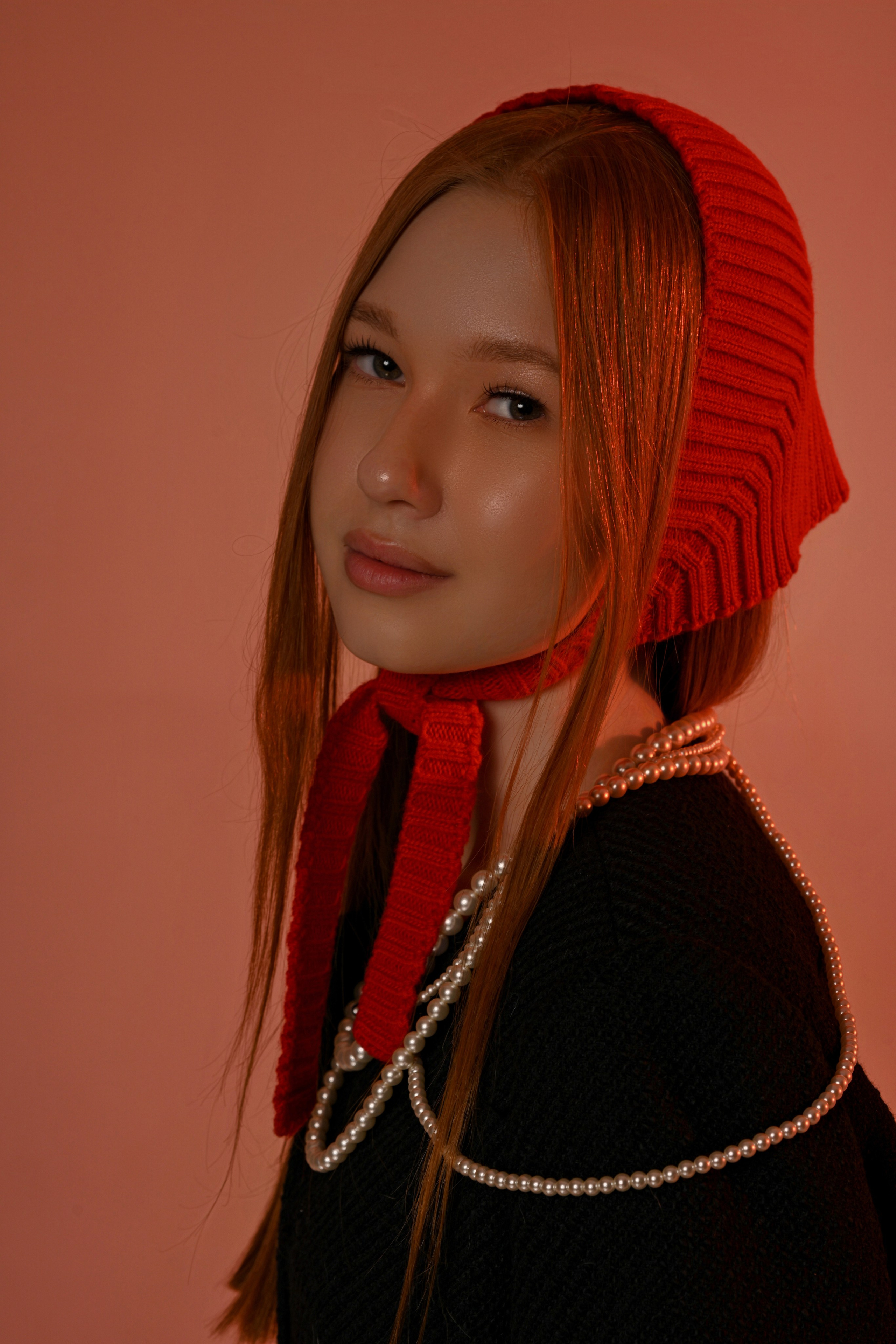 Fashion. Свадебный, портретный фотограф В Москве и Челябинске Панченкова Светлана