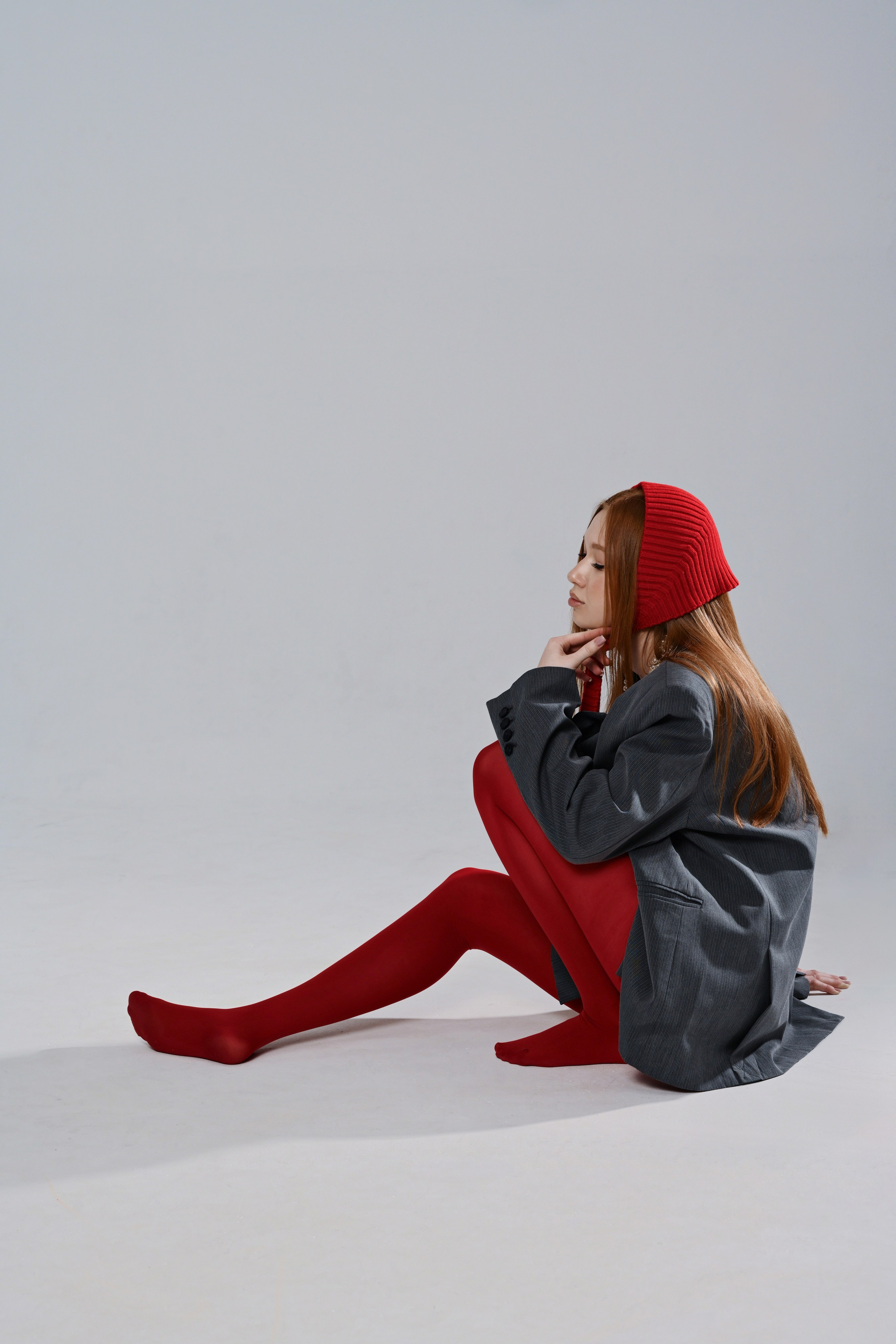 Fashion. Свадебный, портретный фотограф В Москве и Челябинске Панченкова Светлана