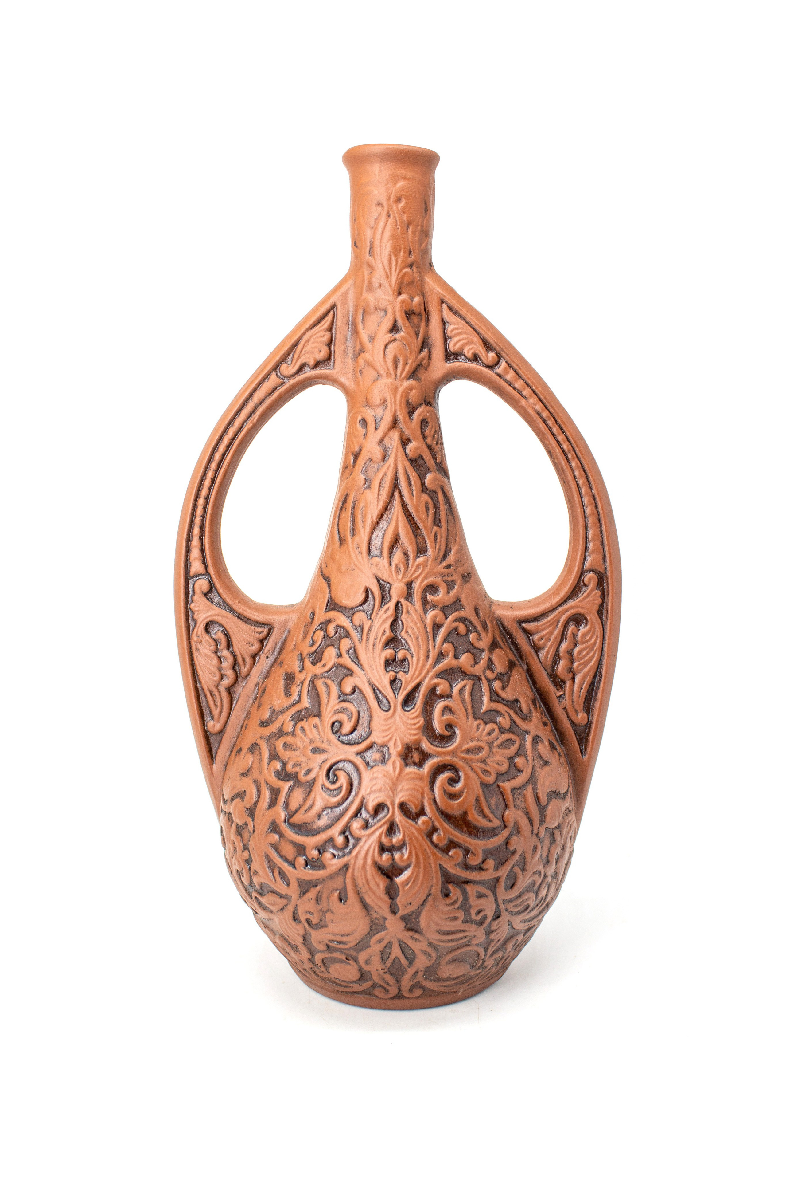 Предметная Фотография. Фотограф г. Тамбов г. Воронеж Богдан Тарасов