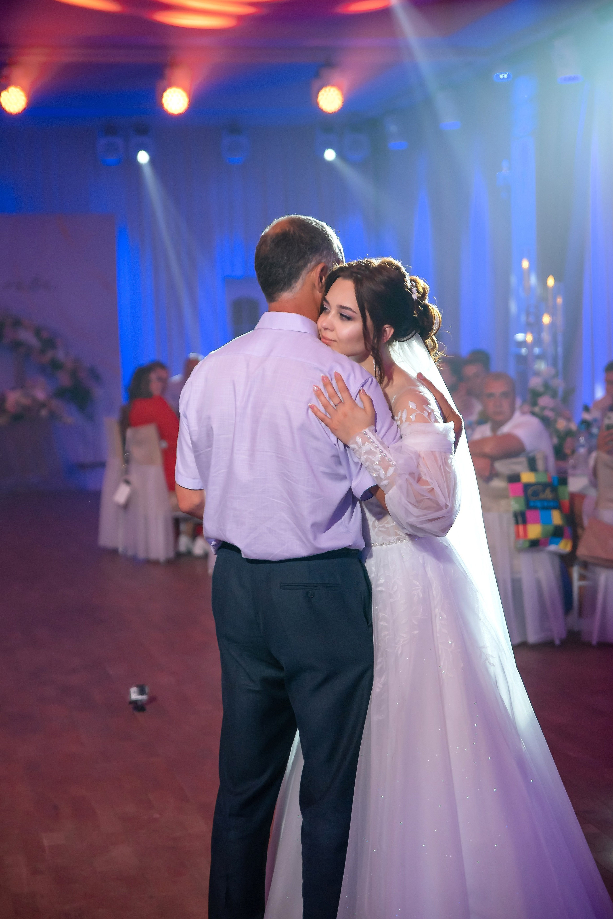 3.06. Фотограф в Тамбове Светлана Федорова