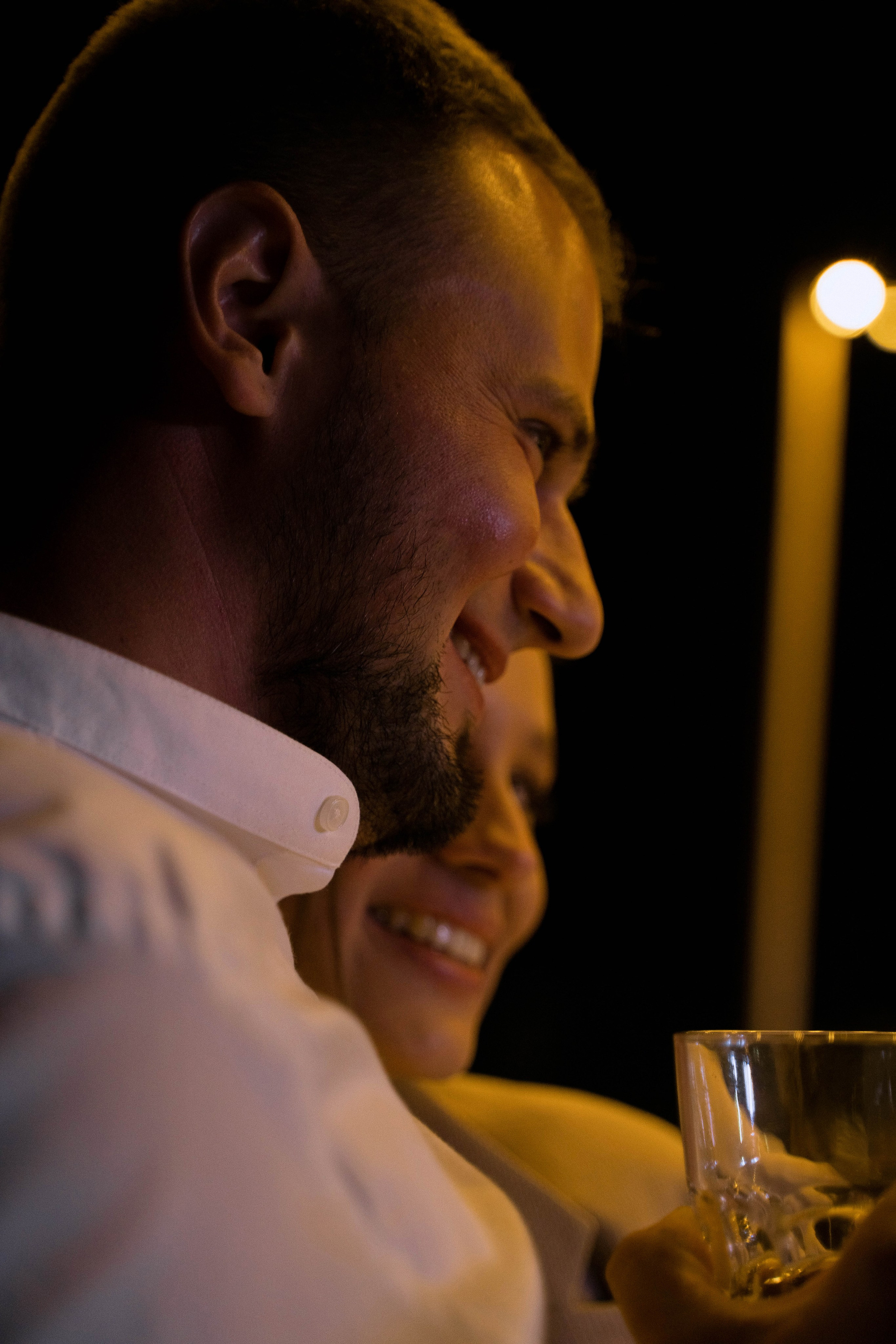 Наконец-то. Свадебный фотограф в Краснодаре и Санкт-Петербурге Евгения Алексеева