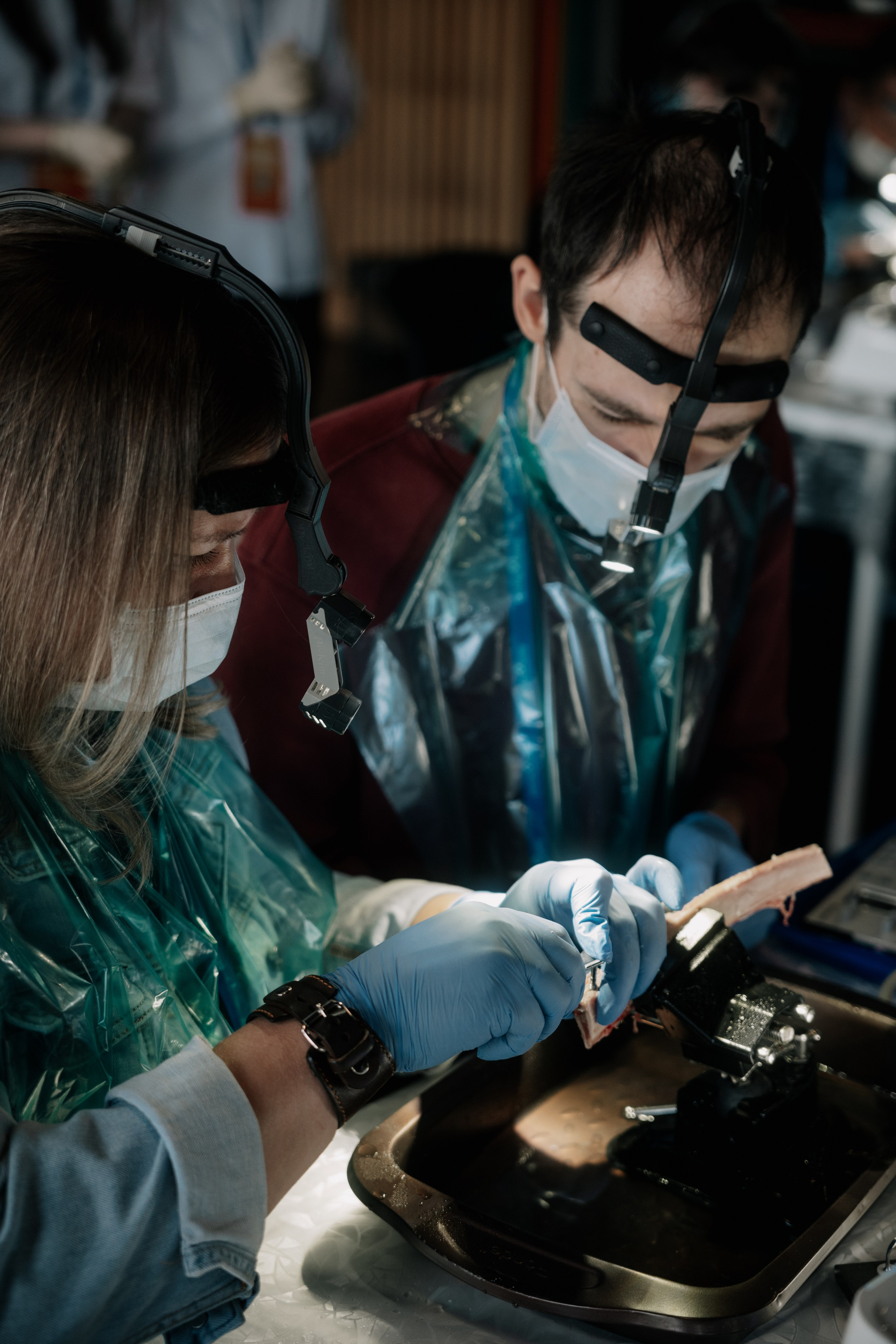 Конгресс. Превосходство через практику_2024. Фотограф и видеограф Мария Банщикова, Солнечногорск, Москва