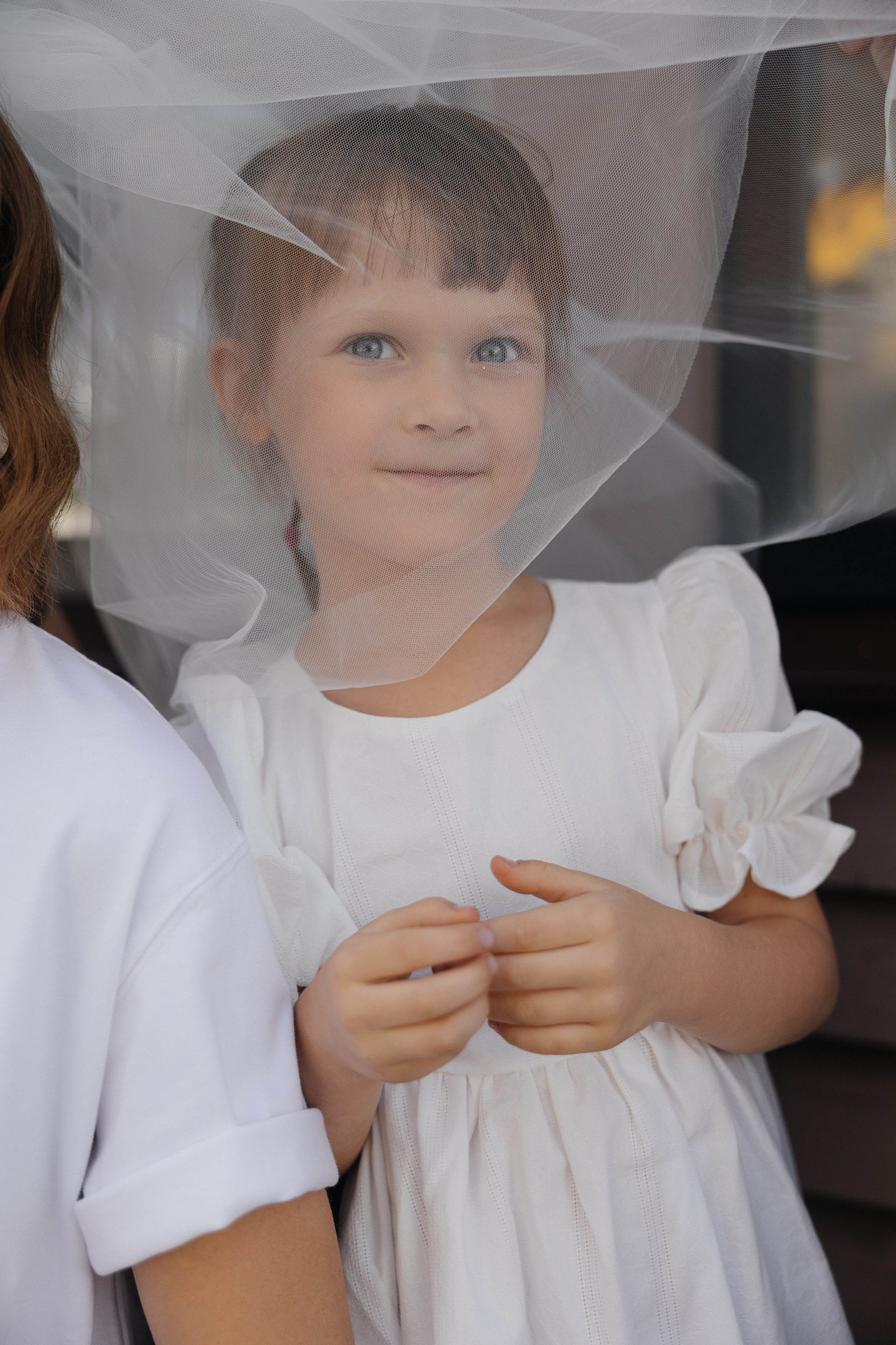 10 лет. Главная