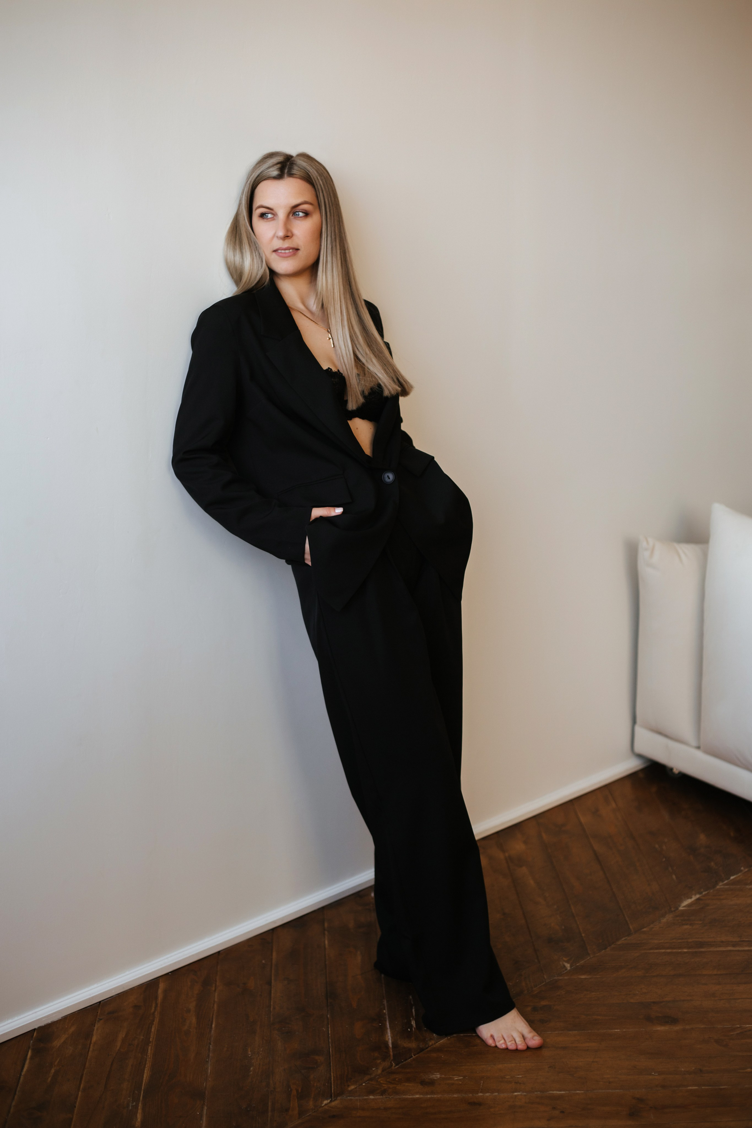 Леша, Настя и Богдан. Фотограф в Волгограде и Москве | Анастасия Лаврова