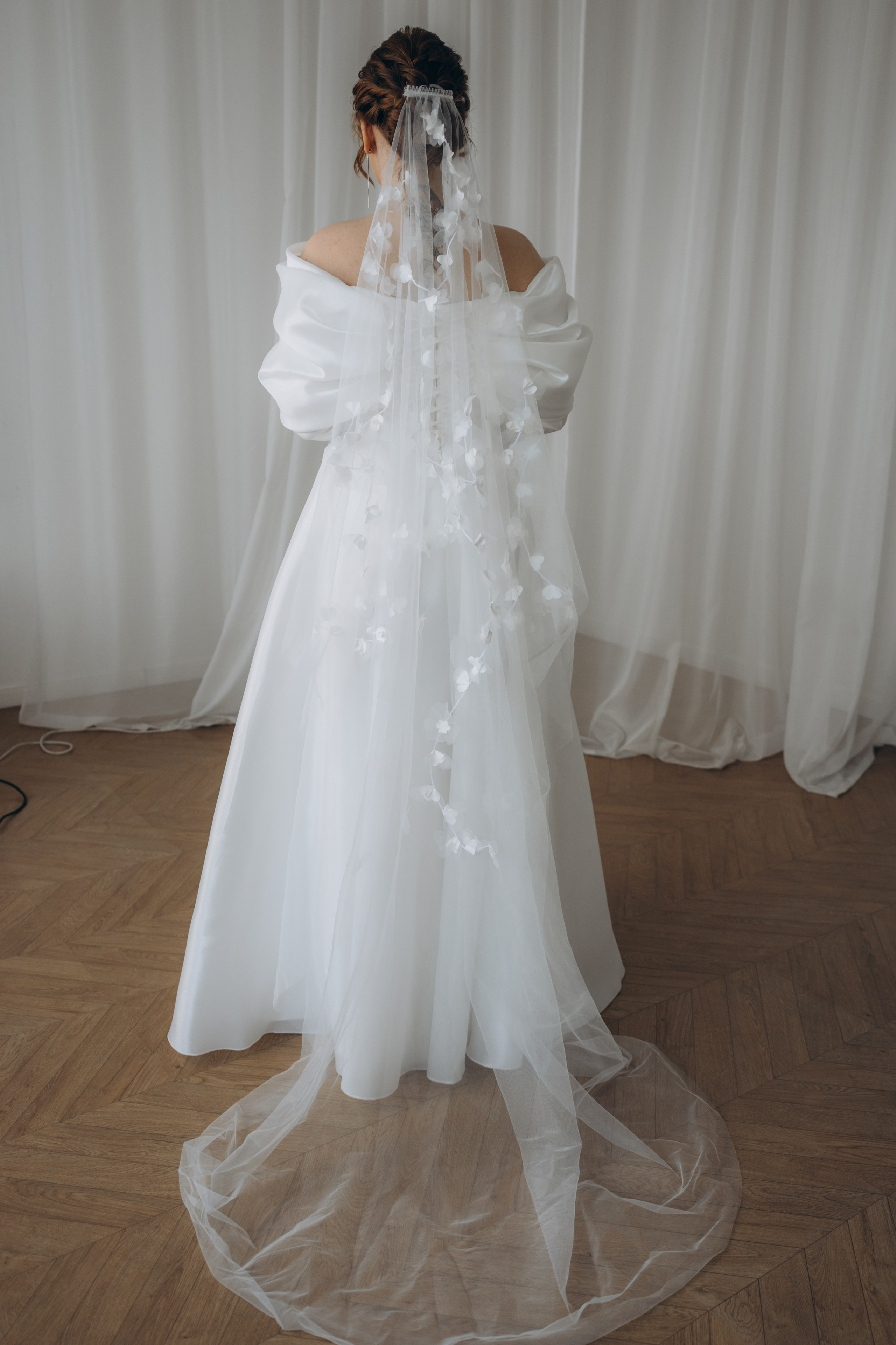 Иван и Елена. Свадебный, семейный фотограф в Иркутске Светлана Макаричева