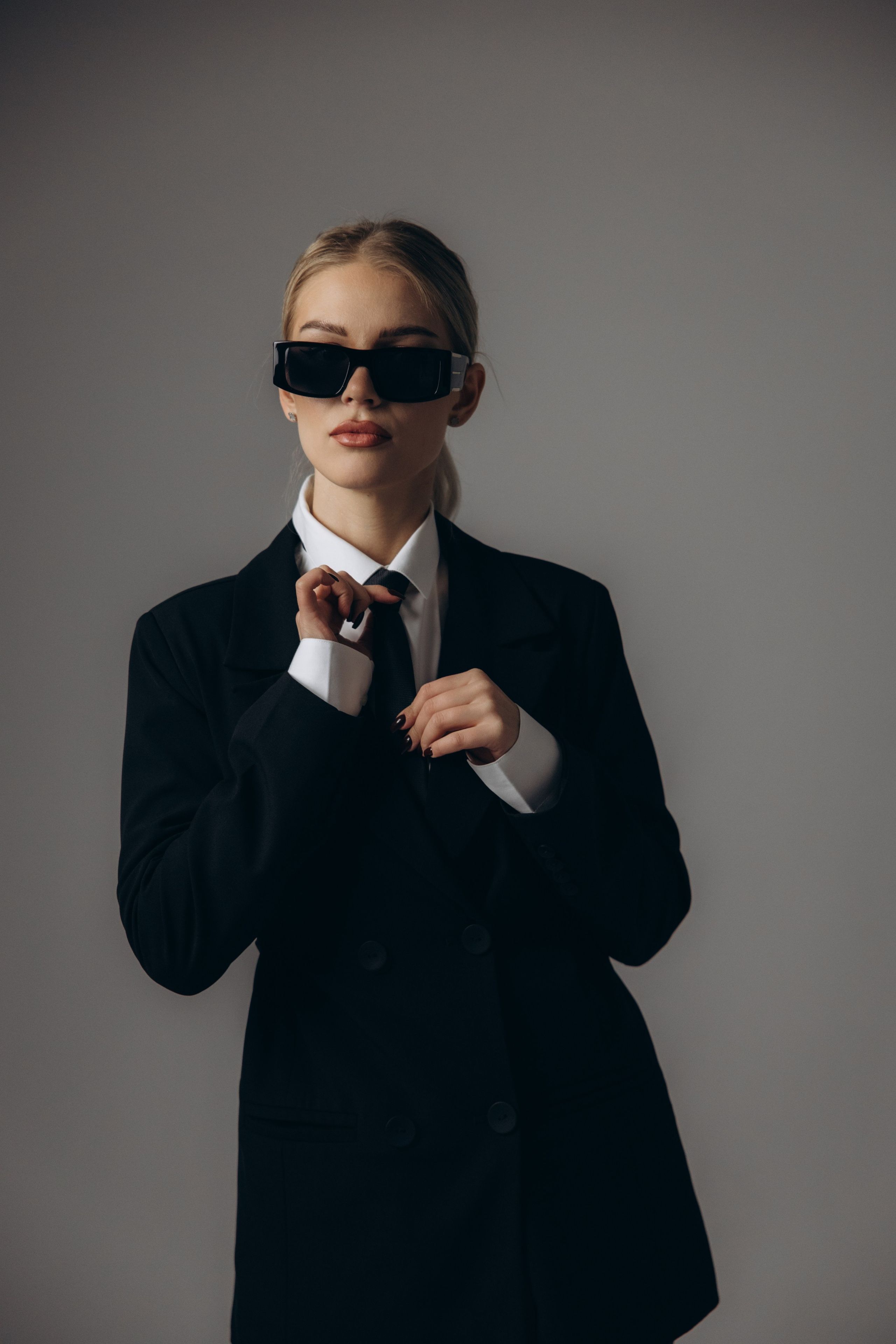 Юля. Свадебный, семейный фотограф в Иркутске Светлана Макаричева