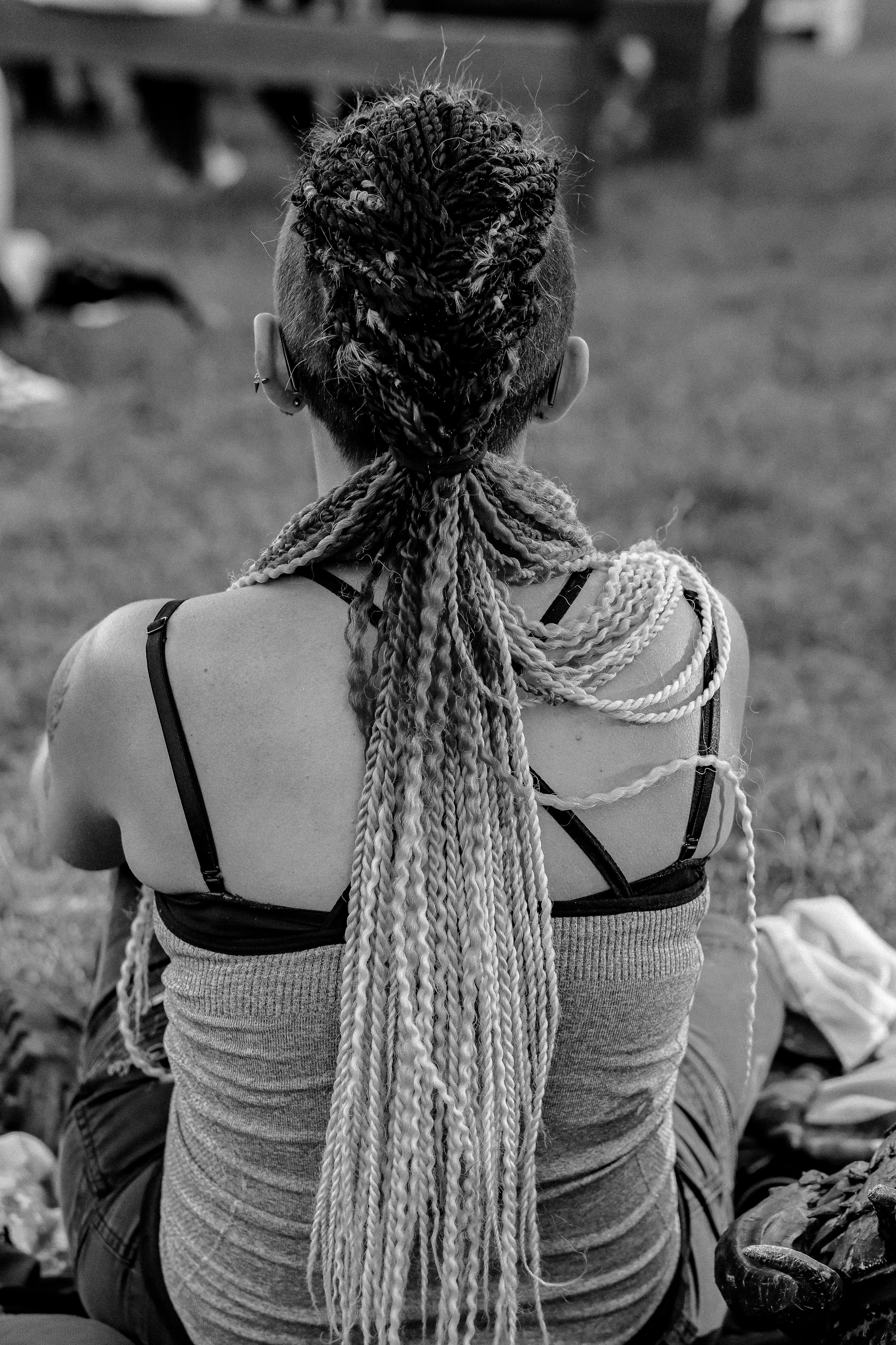 О т з ы в ы. ФОТОГРАФ ЕКАТЕРИНБУРГ