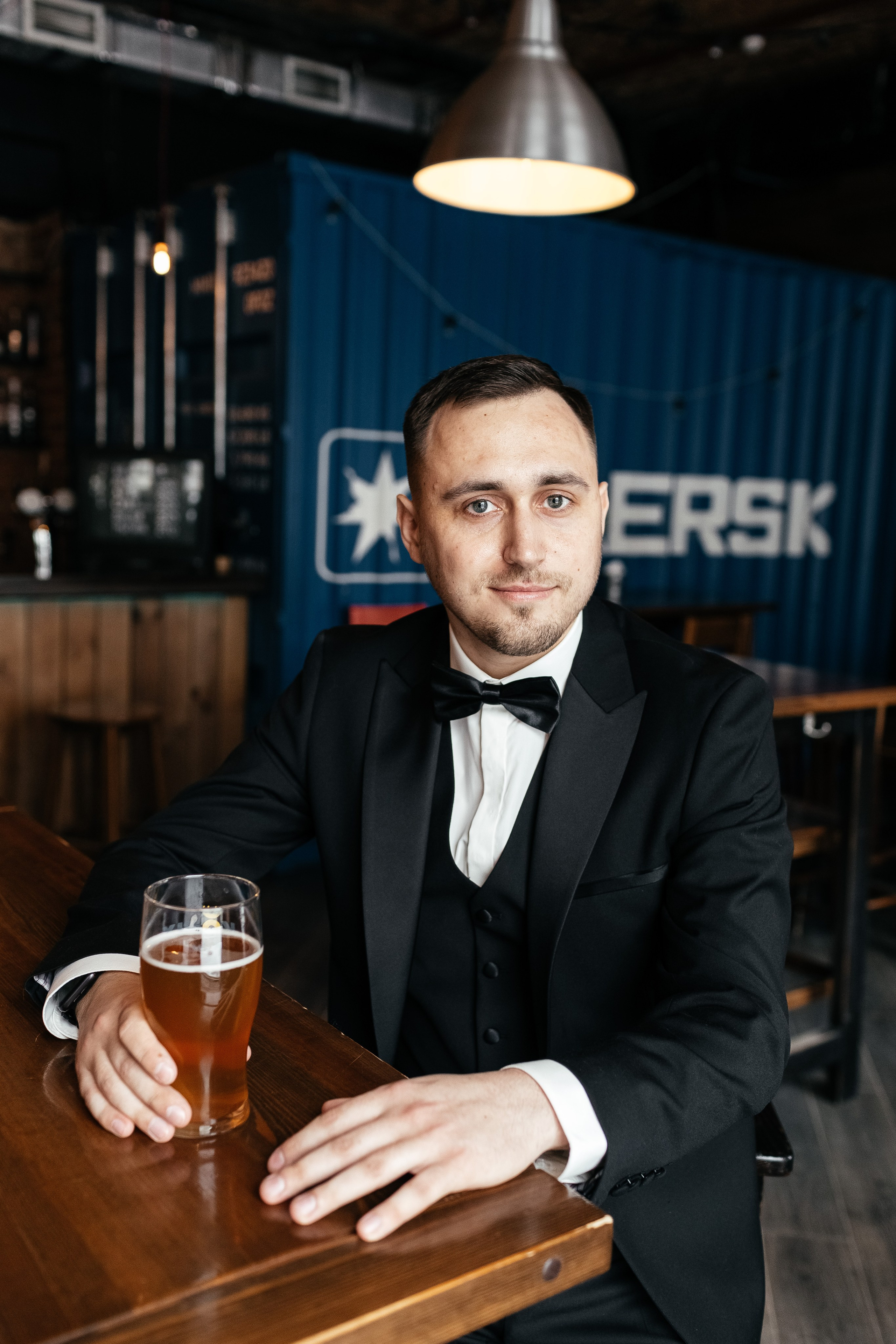 Свадебная история 22 02 2022. Главная