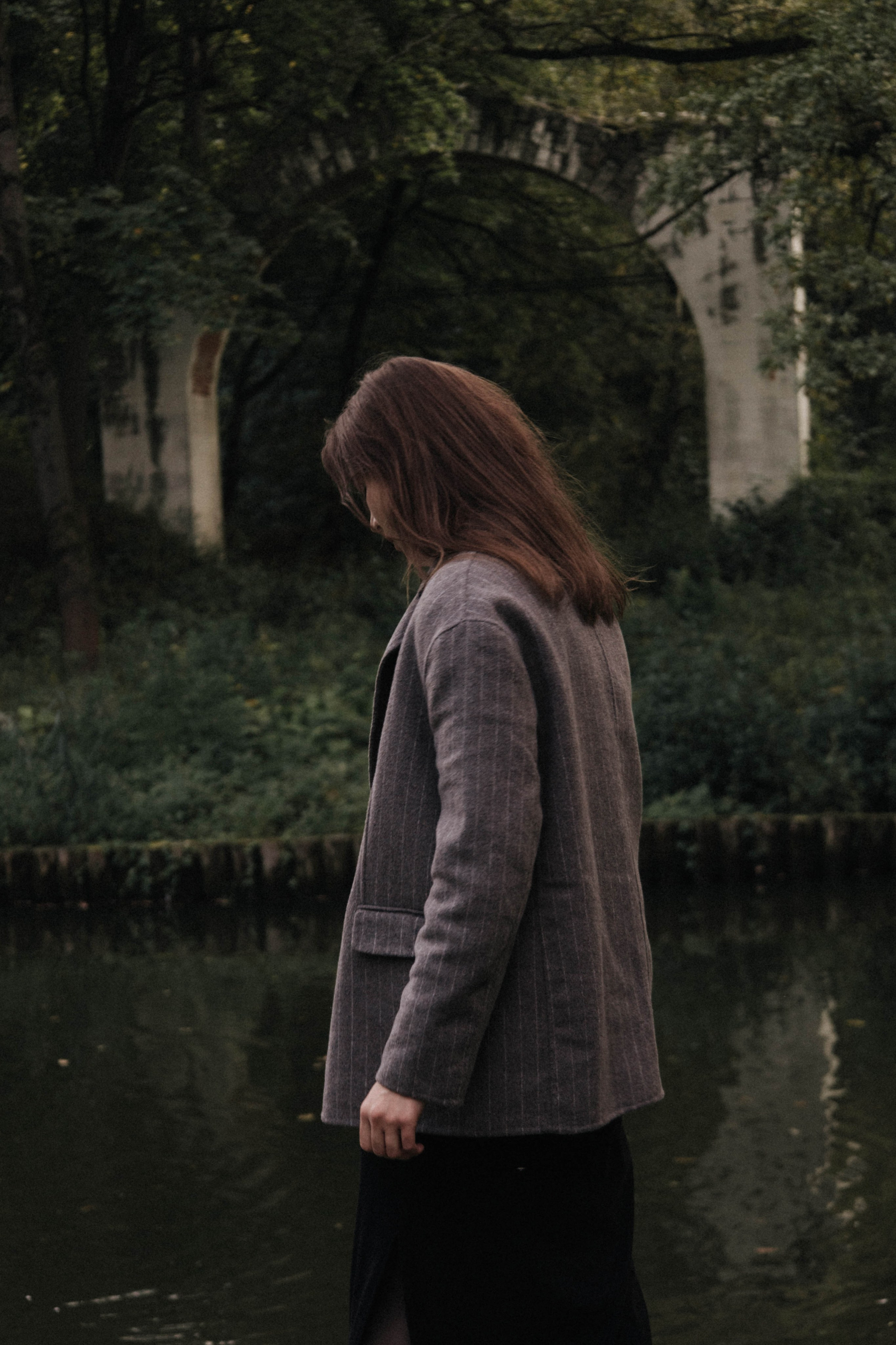 Мои сентябрята. Семейный фотограф Химки — Москва