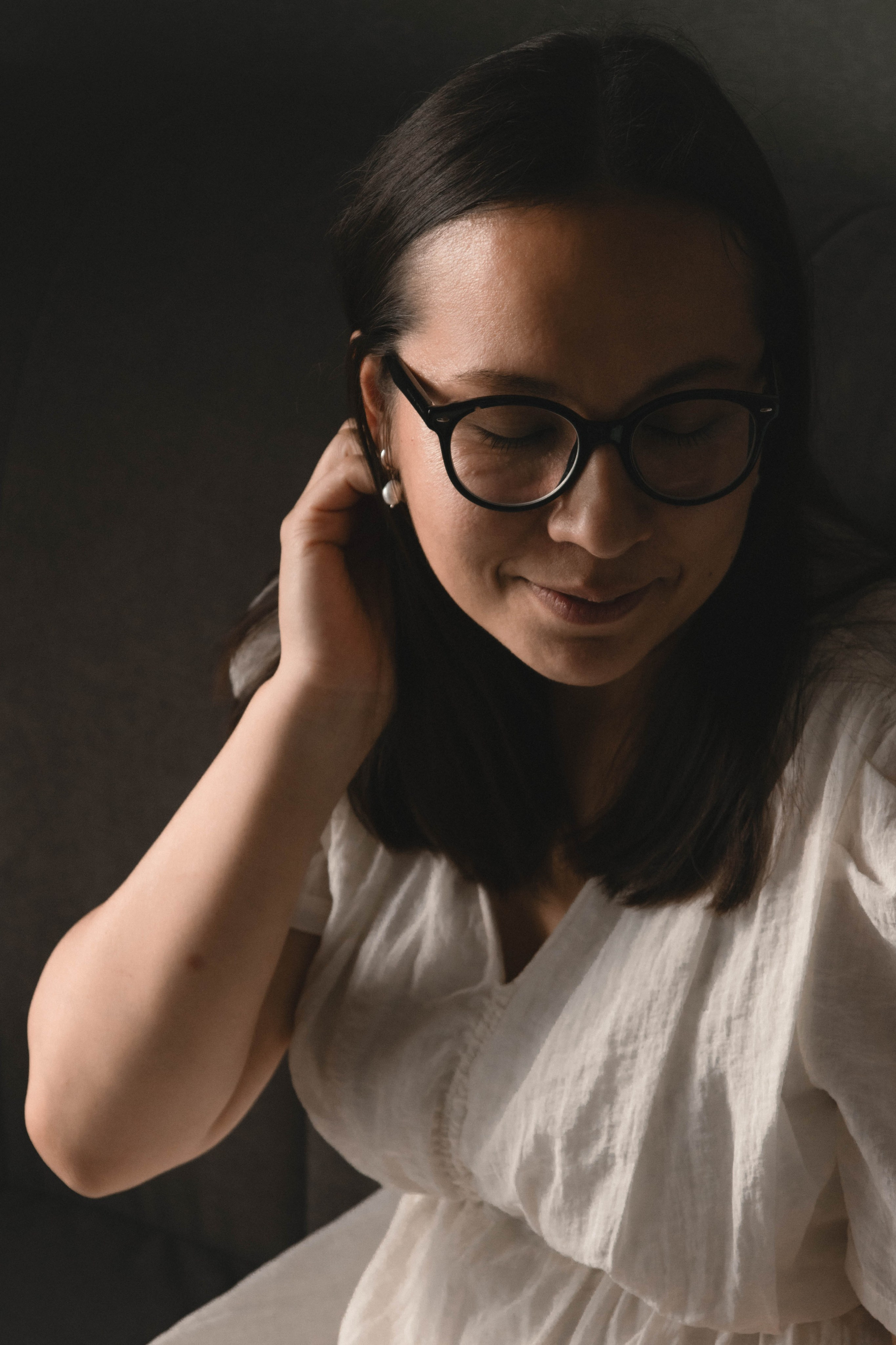 Первый круг солнца вокруг тебя 🌞. Семейный фотограф Химки — Москва