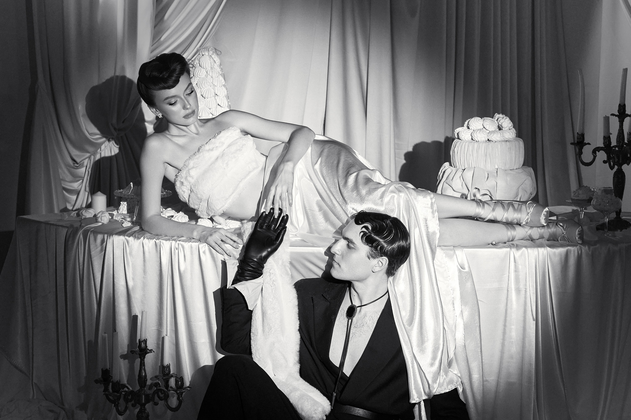 Swety room. Свадебный и портретный фотограф в Брянске Скепская Лилия