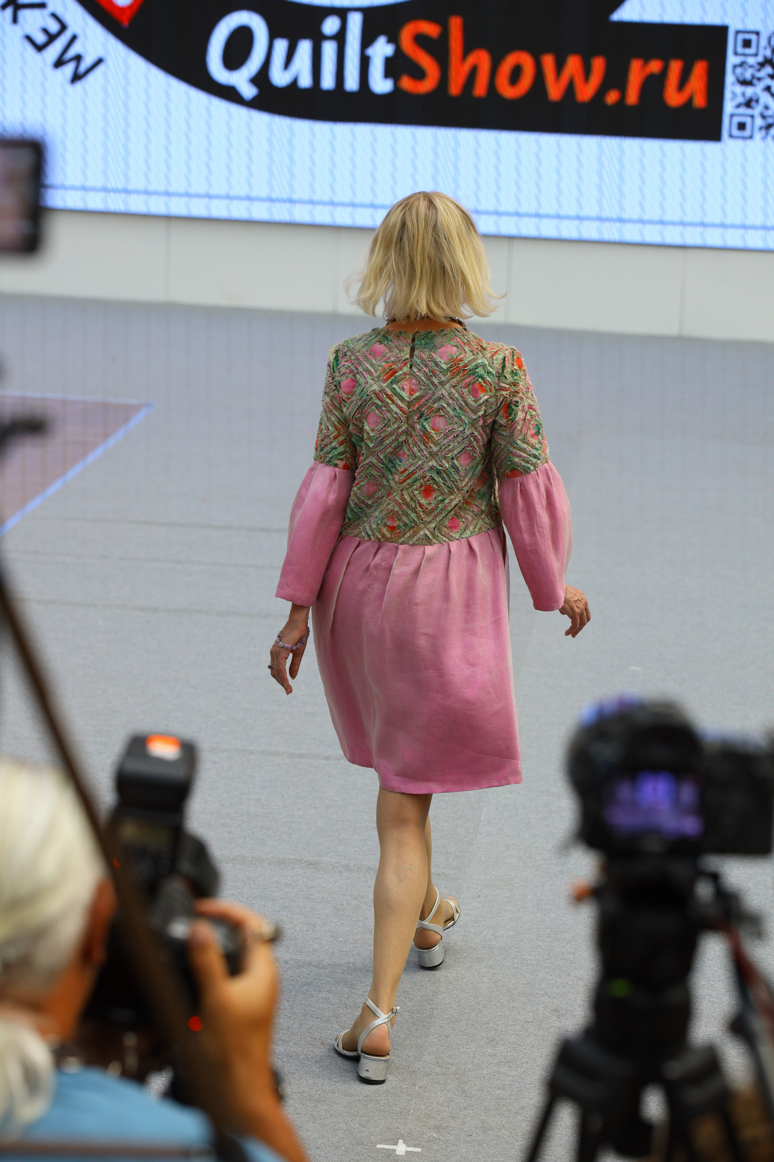 Душа России. Фотограф в Туле Крупский АнДРей. Фотостудия «КАДР71» в Туле