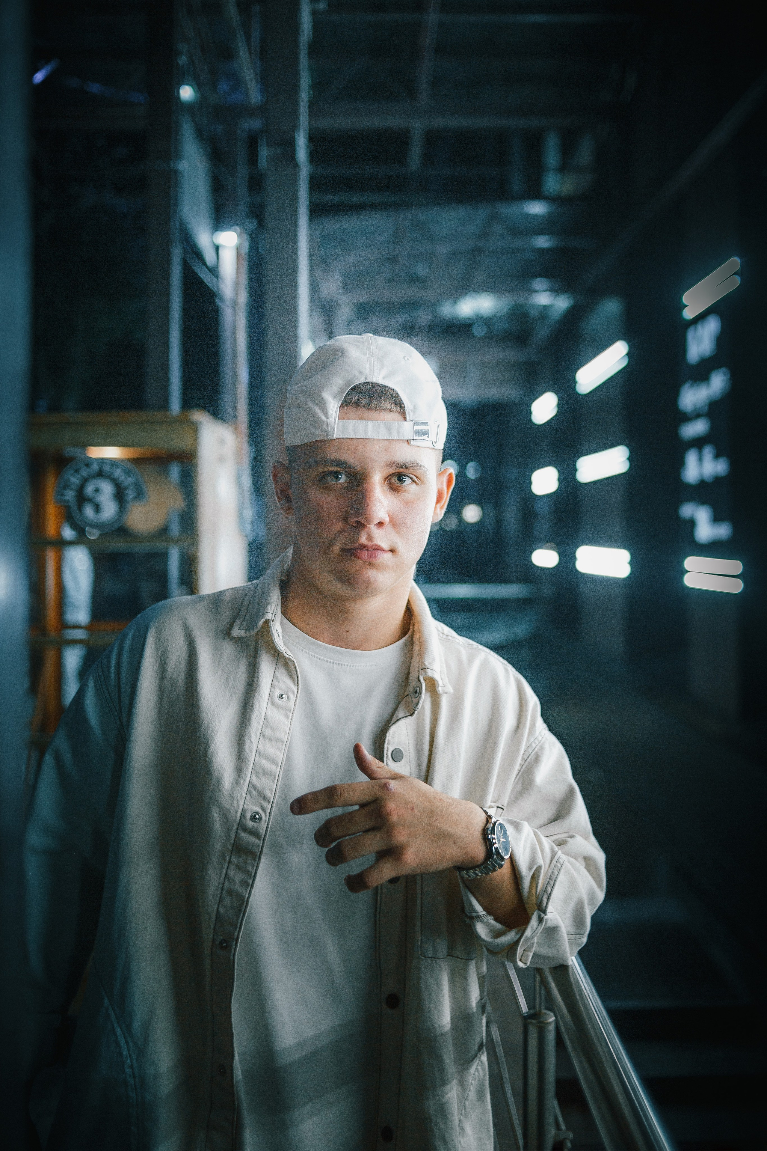 Мужская фотосессия. Фотограф в Минске Екатерина Тузова