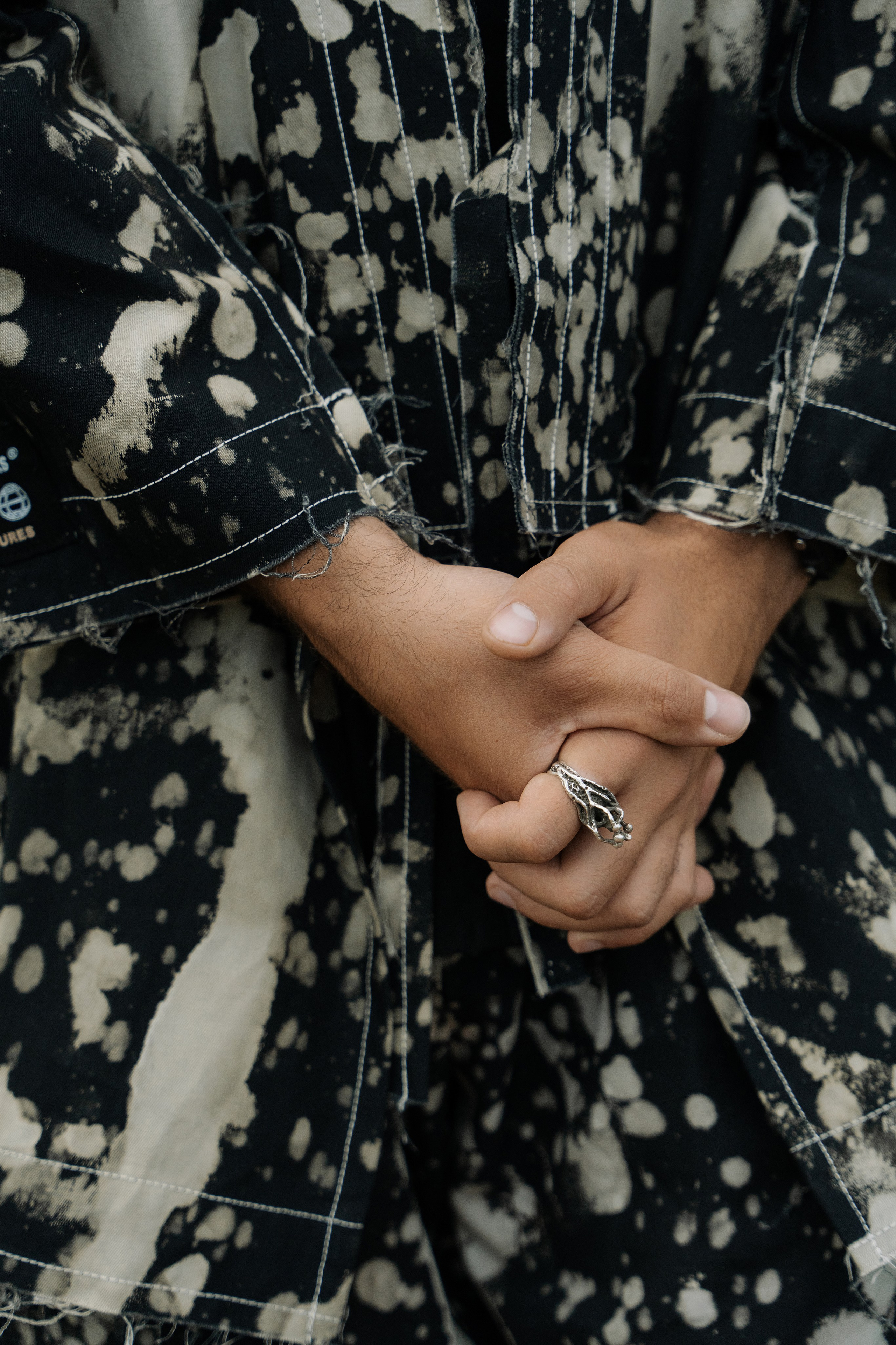 K&A. Пушистая Сова - Свадебный и портретный фотограф Воронеж, Москва, Питер