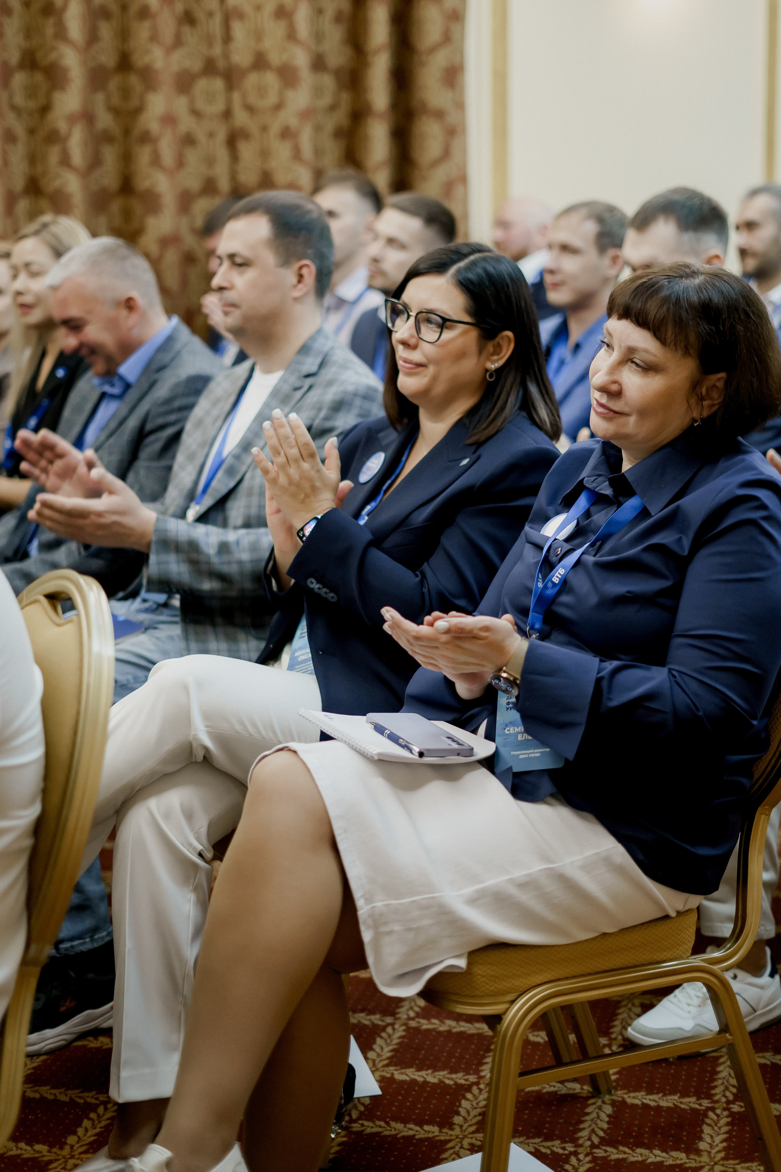 Втб. Фотограф Валерия Крахмалева