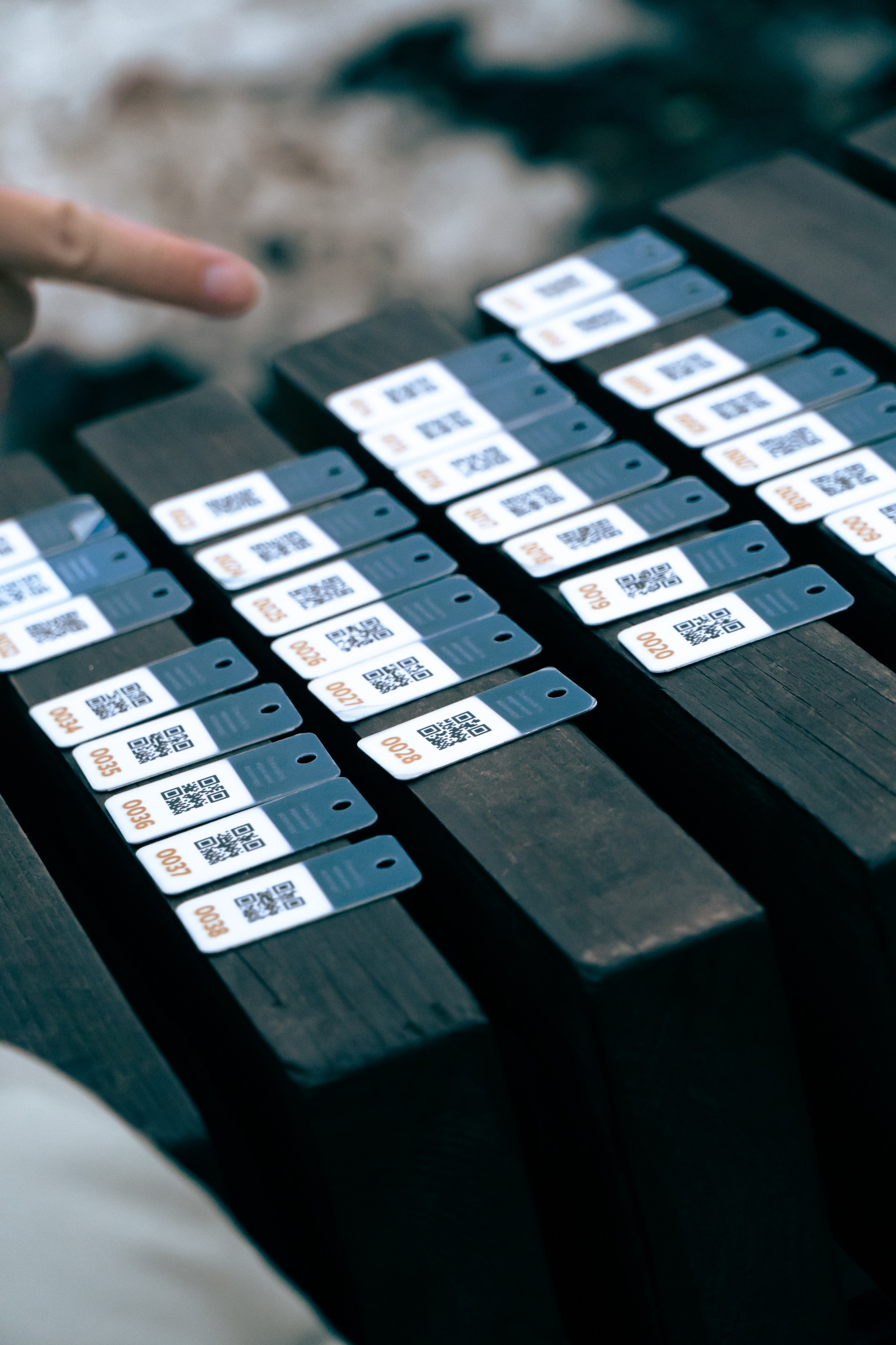 5 вёрст Наташинский 18 января 2025. Роман Капилюшов. Бег. Фото. Видео. г. Люберцы