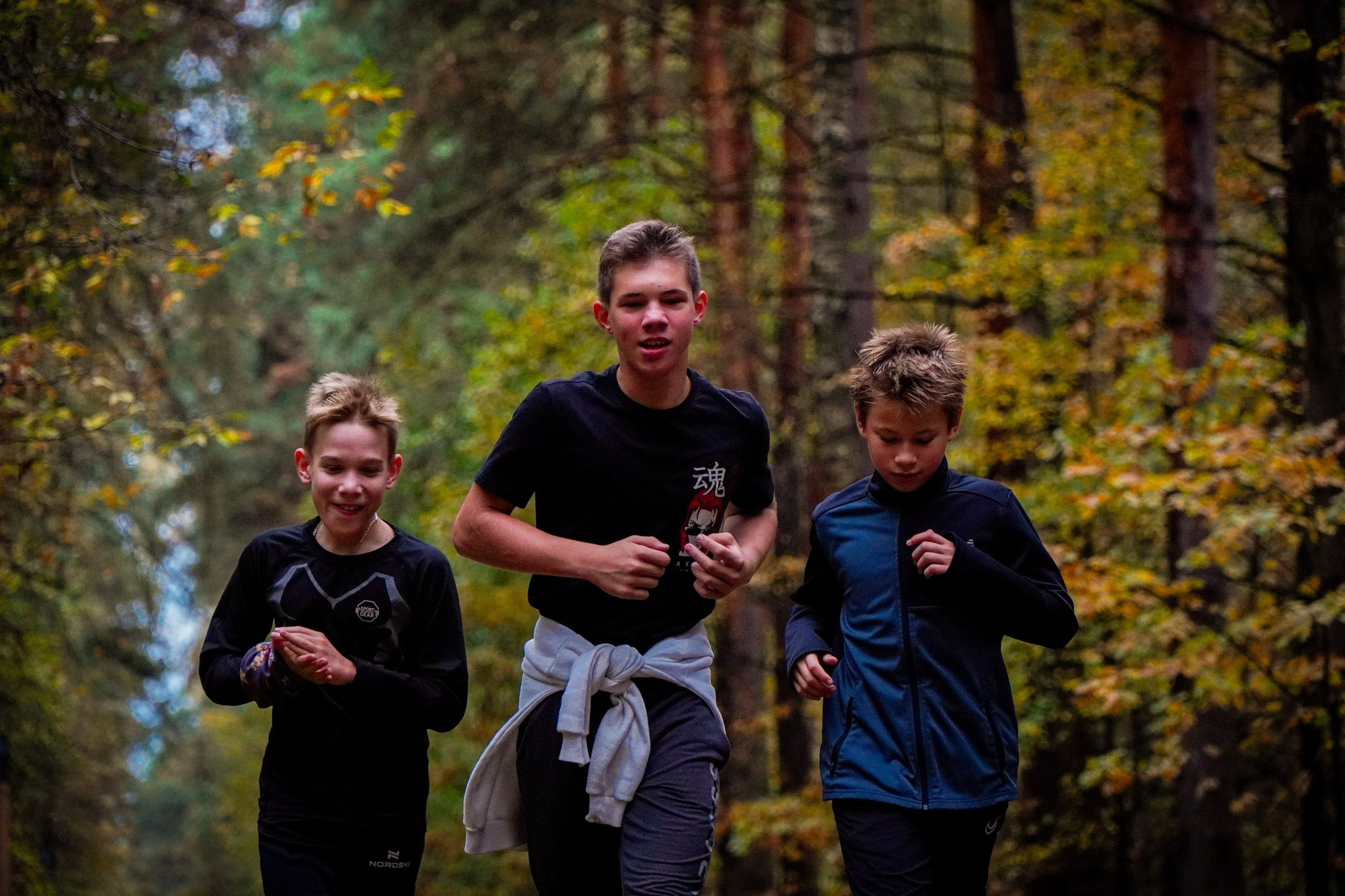 100-й забег 5 вёрст Томилинский. Роман Капилюшов. Бег. Фото. Видео. г. Люберцы