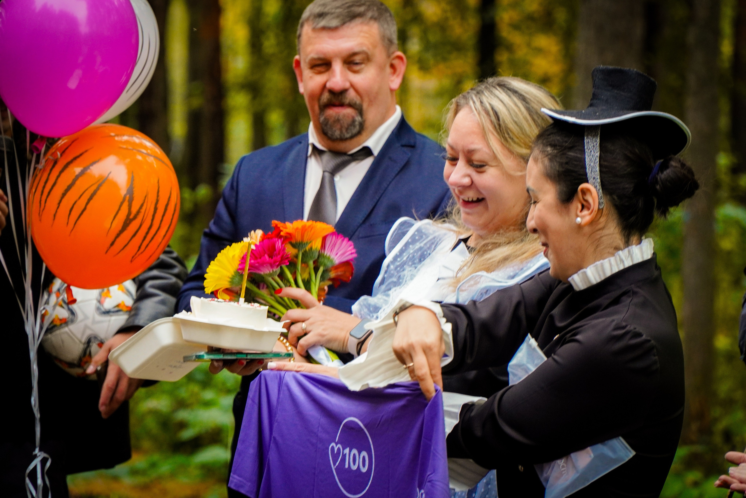 100-й забег 5 вёрст Томилинский. Роман Капилюшов. Бег. Фото. Видео. г. Люберцы