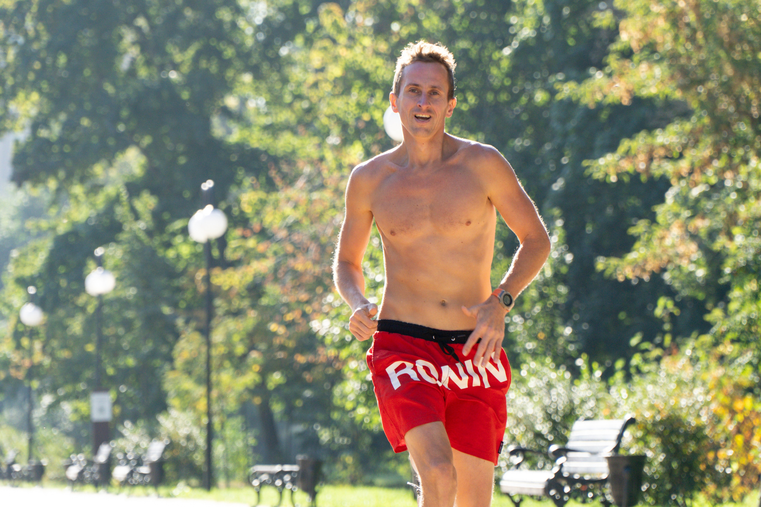 5 вёрст Наташинский 7 сентября 2024