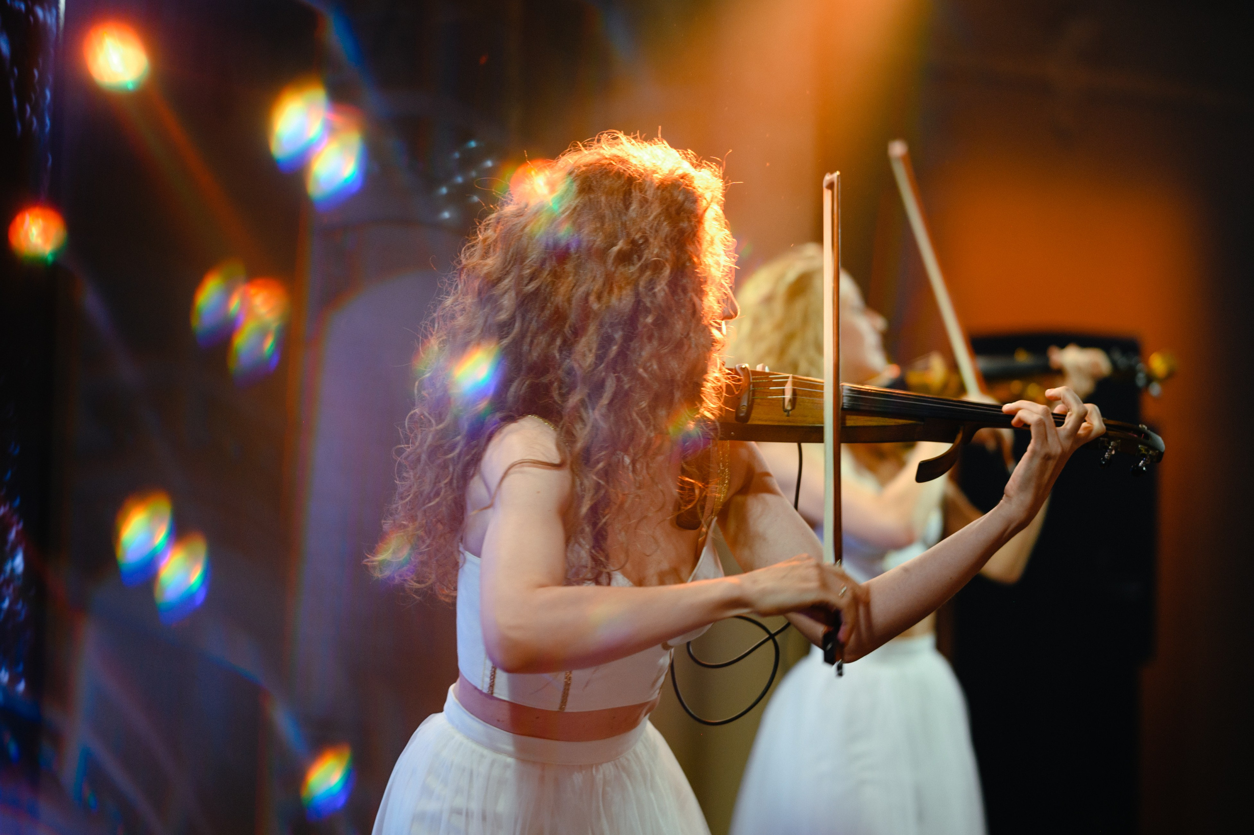 ЯПокупаю // Премия SHOPPING года 2024. Фотограф Элина Брусенцева