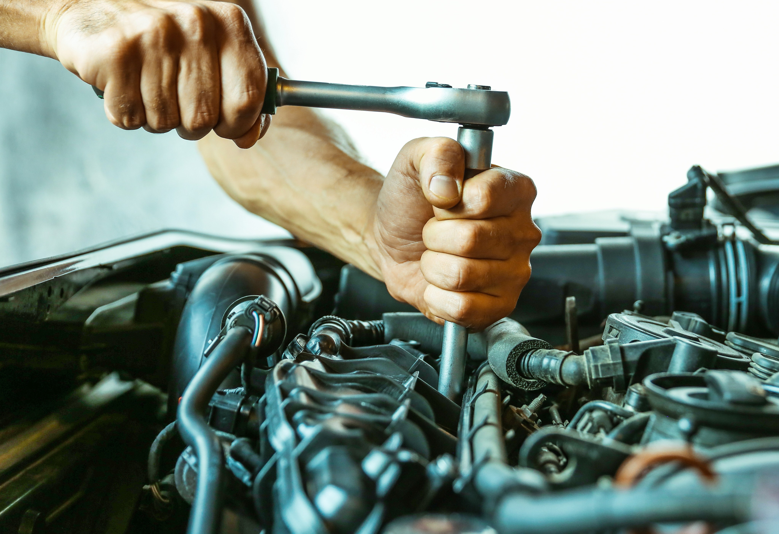 Контентные съемки. Фотограф в Москве Петр Смагин. Фотографирую людей, события и предметы