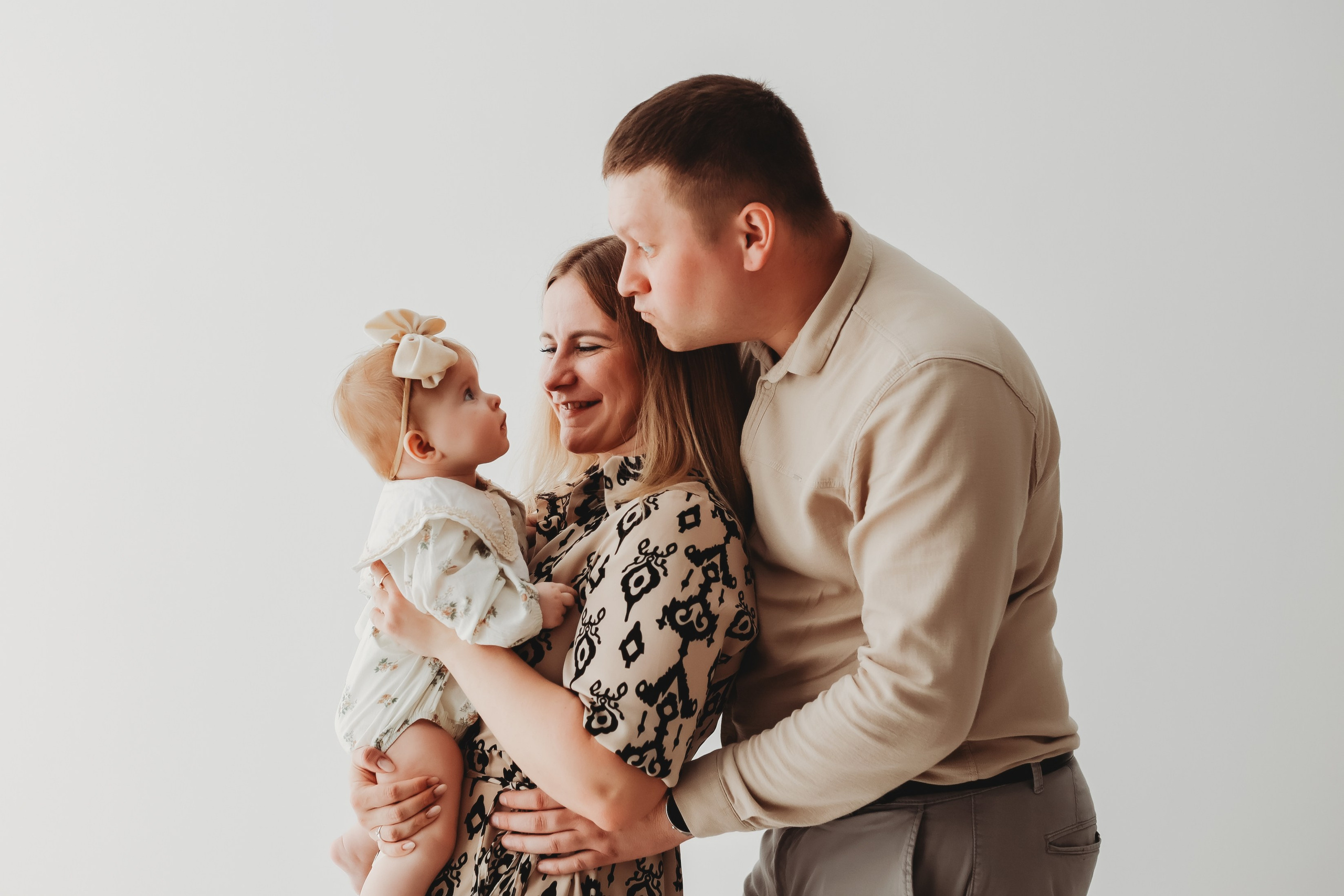 АРИША. Фотограф в Туле Оксана Денисова