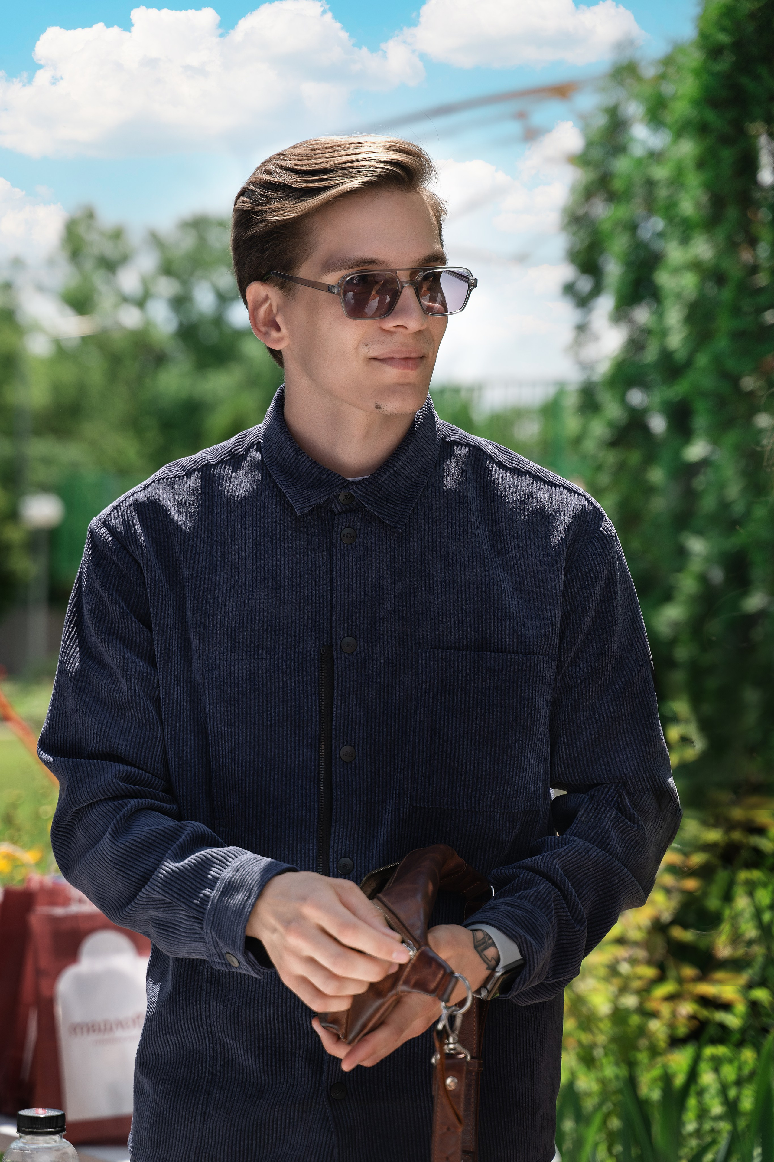 Фестиваль йоги в г. Кореновске. Главная