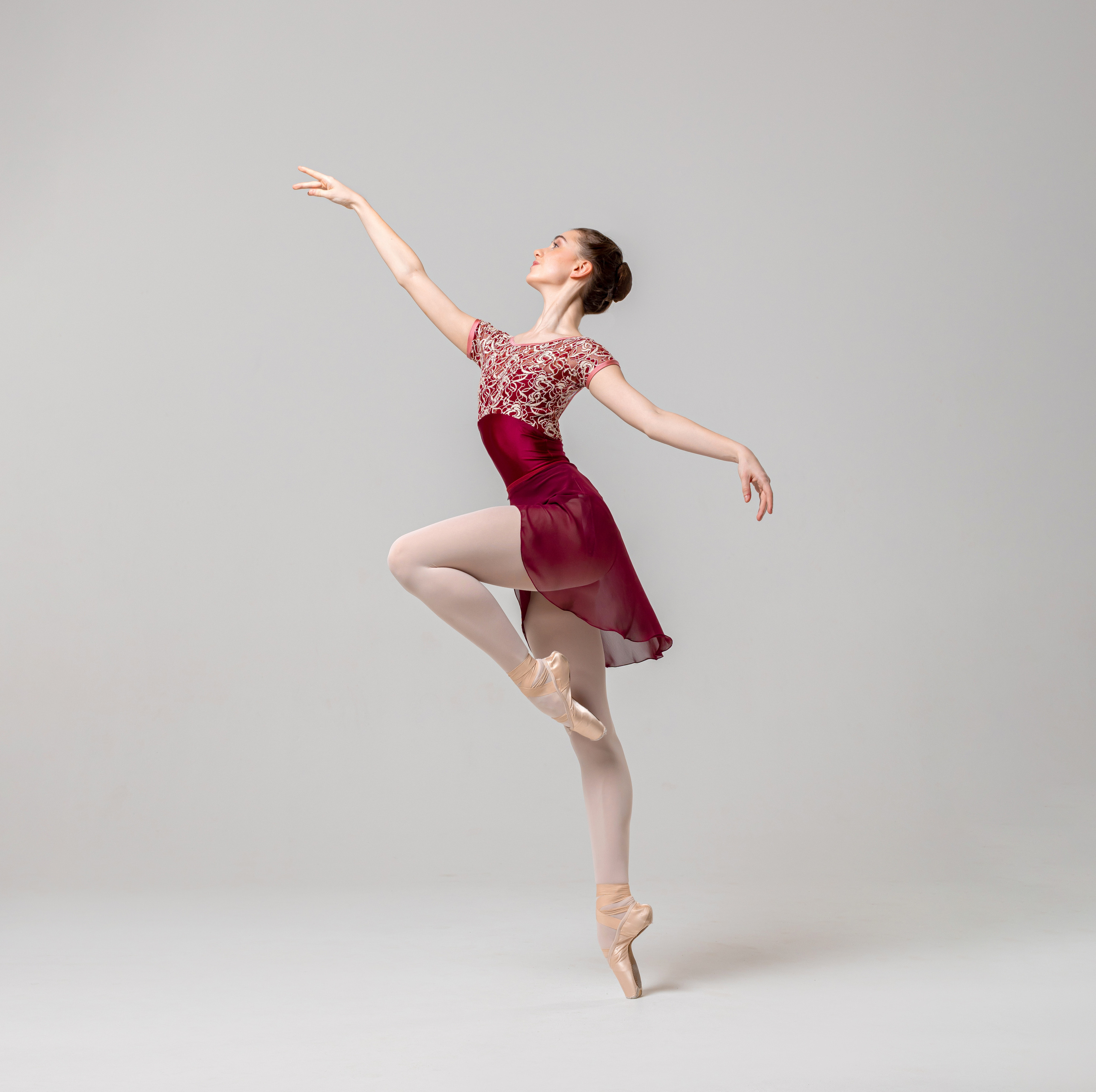 Балетный воркшоп для фотографов. Фотограф Алина Ханько. Балетный фотограф Алина Ханько — Душа Балета