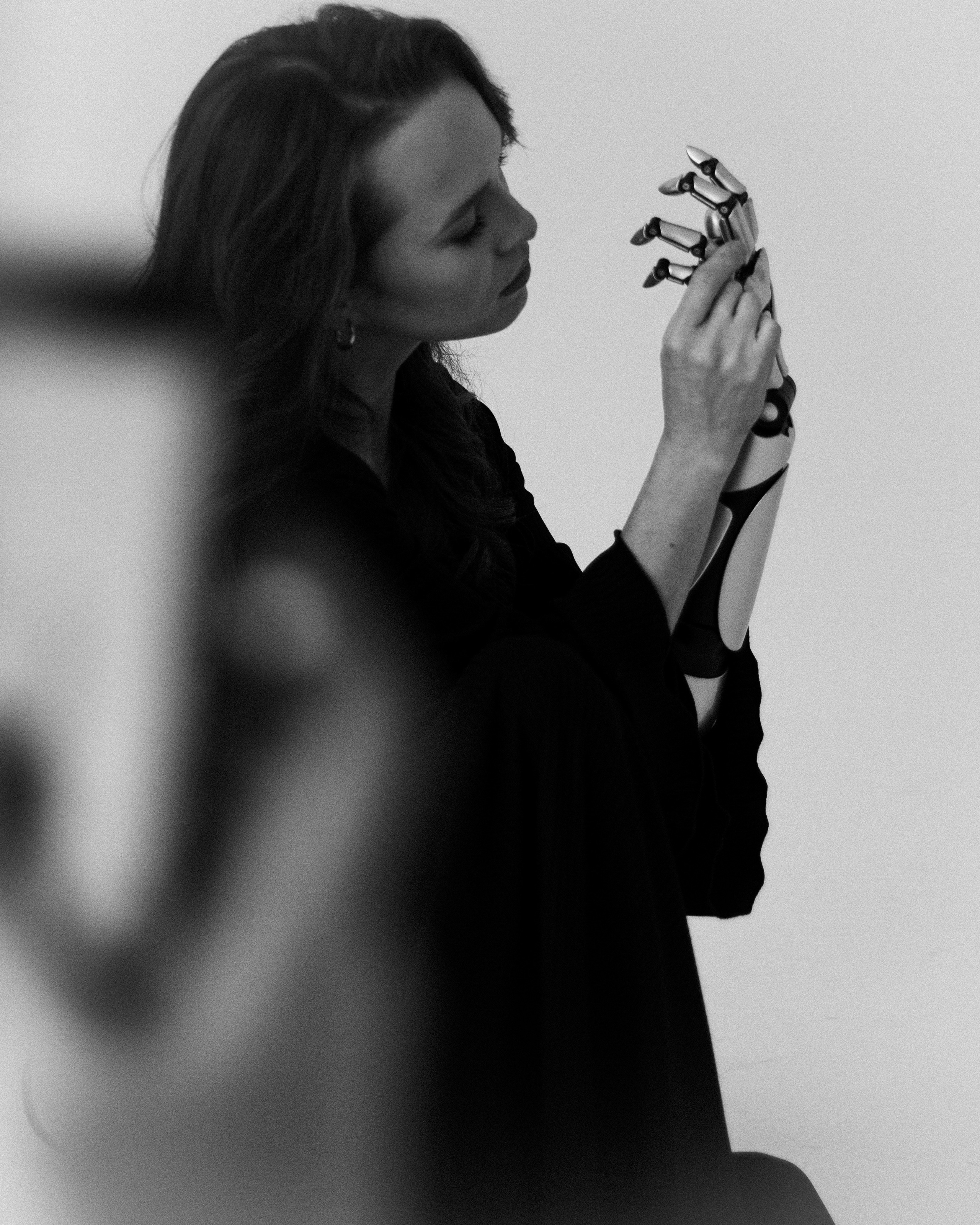 Елизавета. Фотограф в Санкт-Петербурге