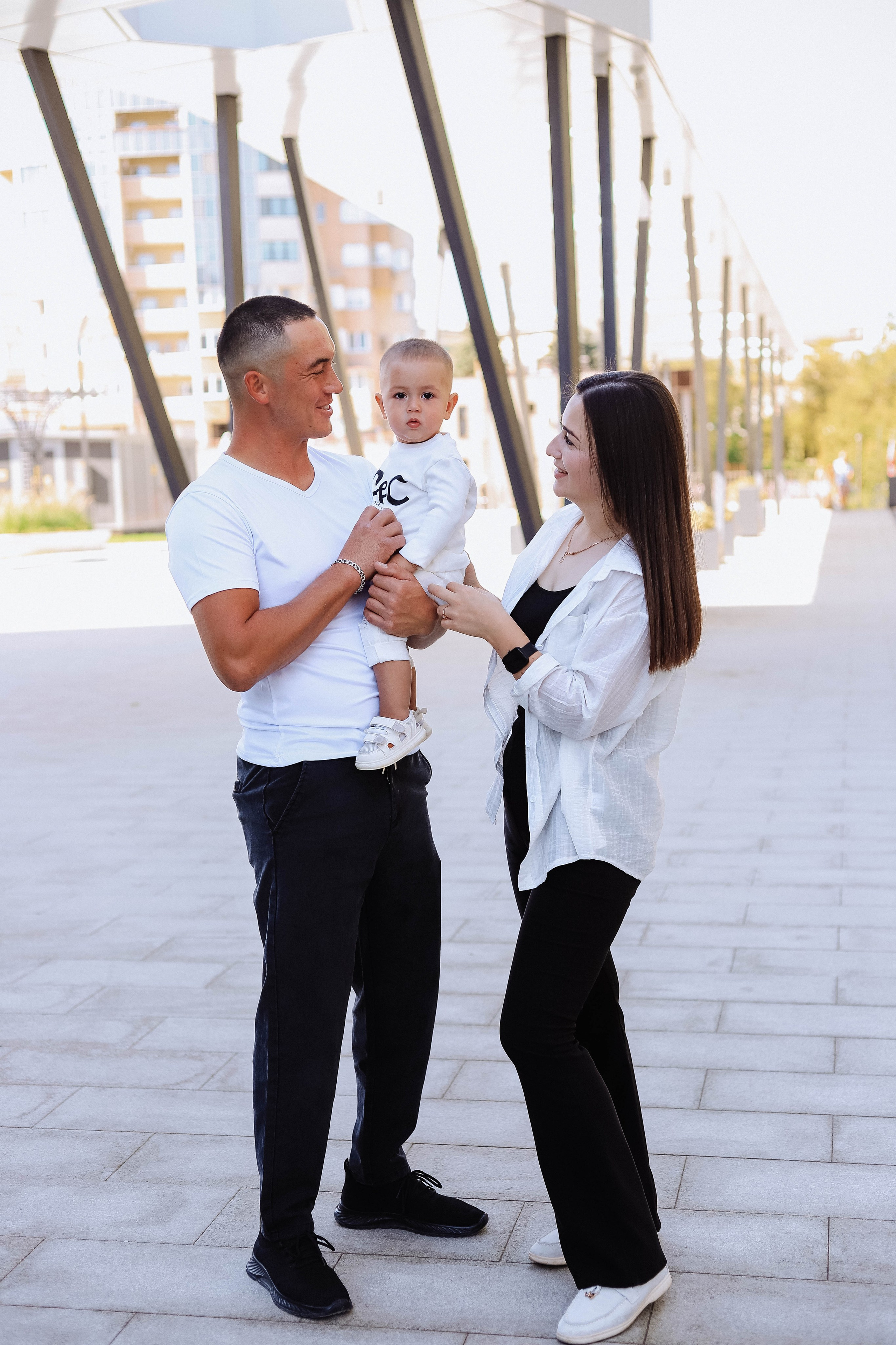 Уркие. Женский/Детский фотограф в Симферополе Вероника Слепогина