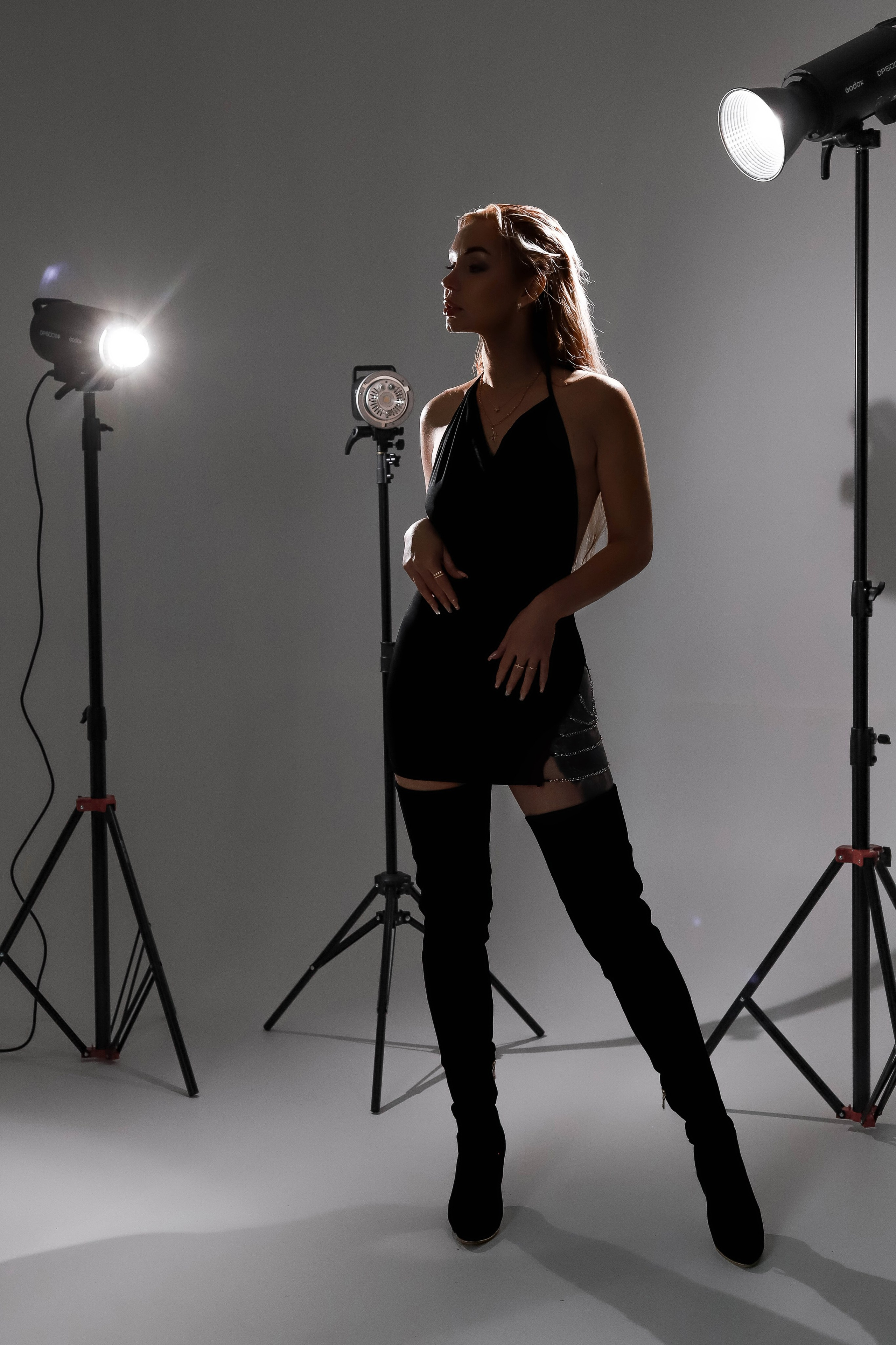 Сабина. Женский/Детский фотограф в Симферополе Вероника Слепогина