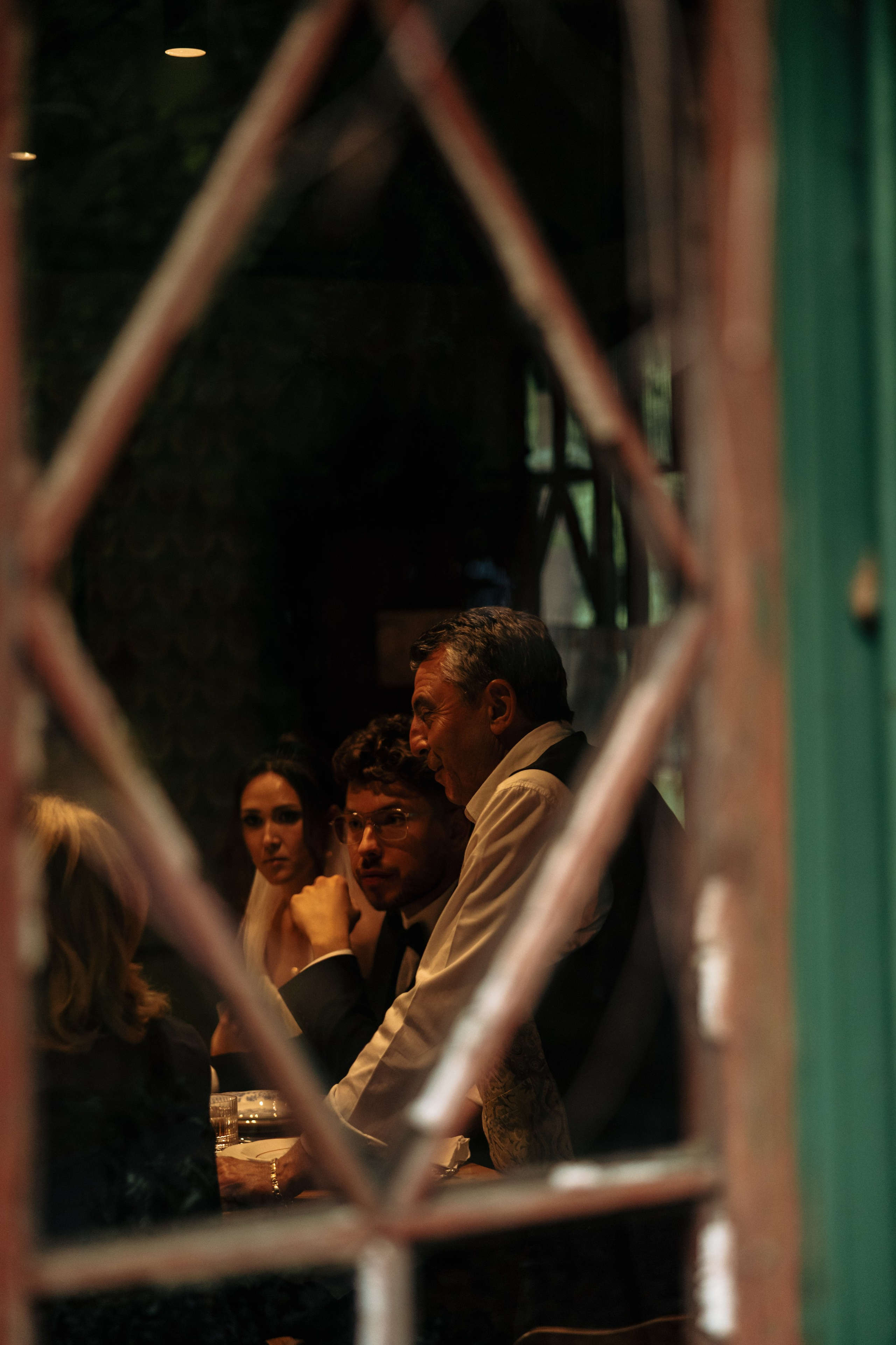 Портфолио. Свадебный фотограф Москва Виктория Медовик