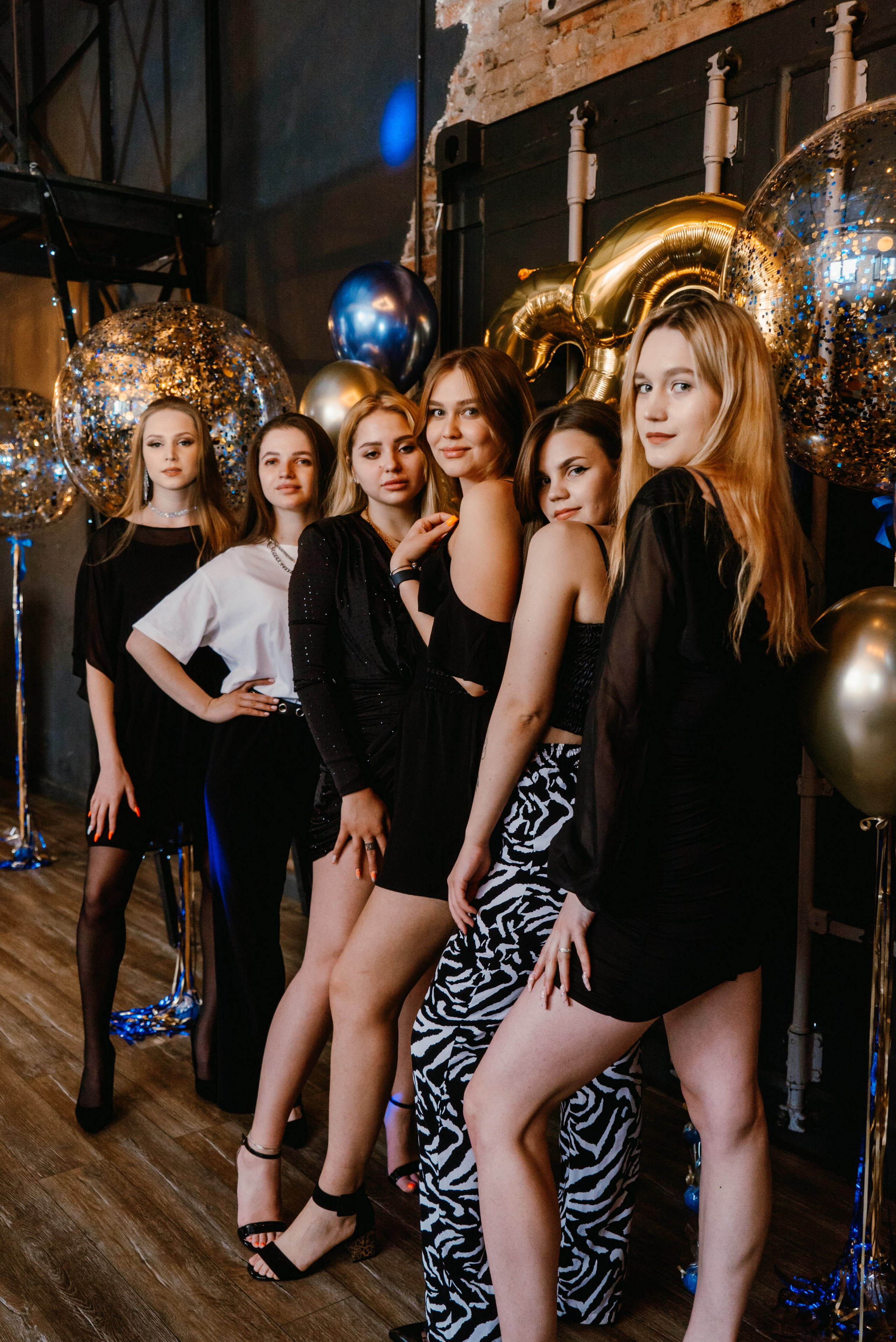 Репортажные съемки. Репортажный и свадебный фотограф в Москве Дарья